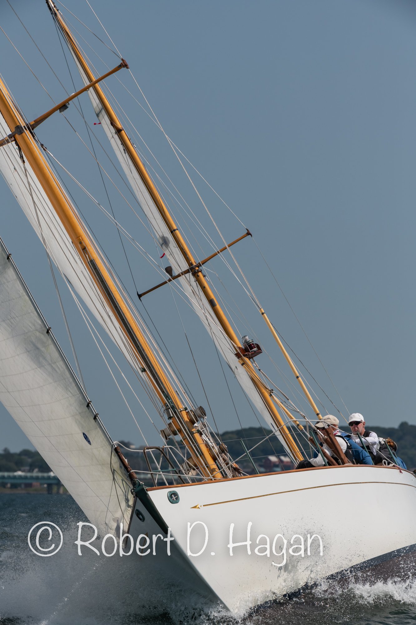 ClassicYacht2023-2.jpg