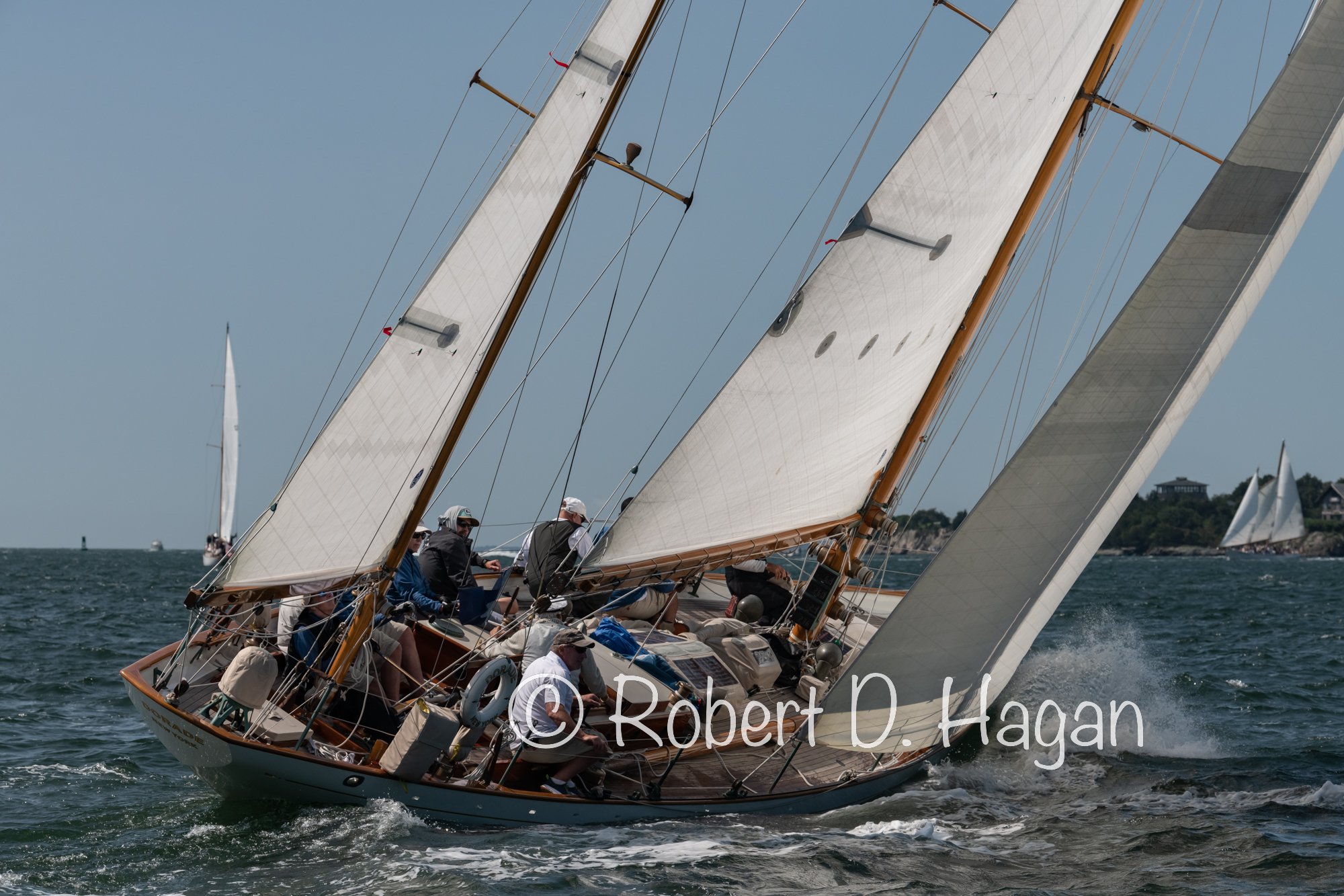 ClassicYacht2023-1.jpg