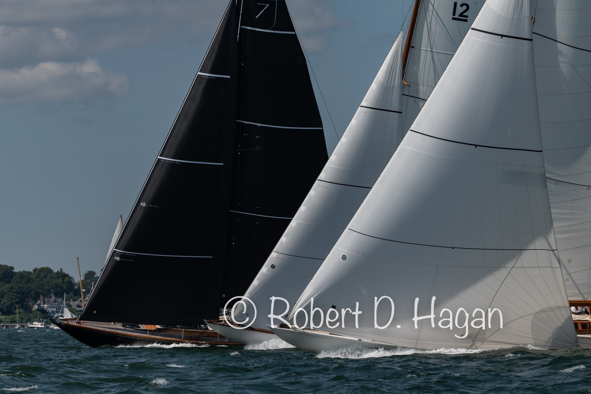 ClassicYacht2023-9.jpg