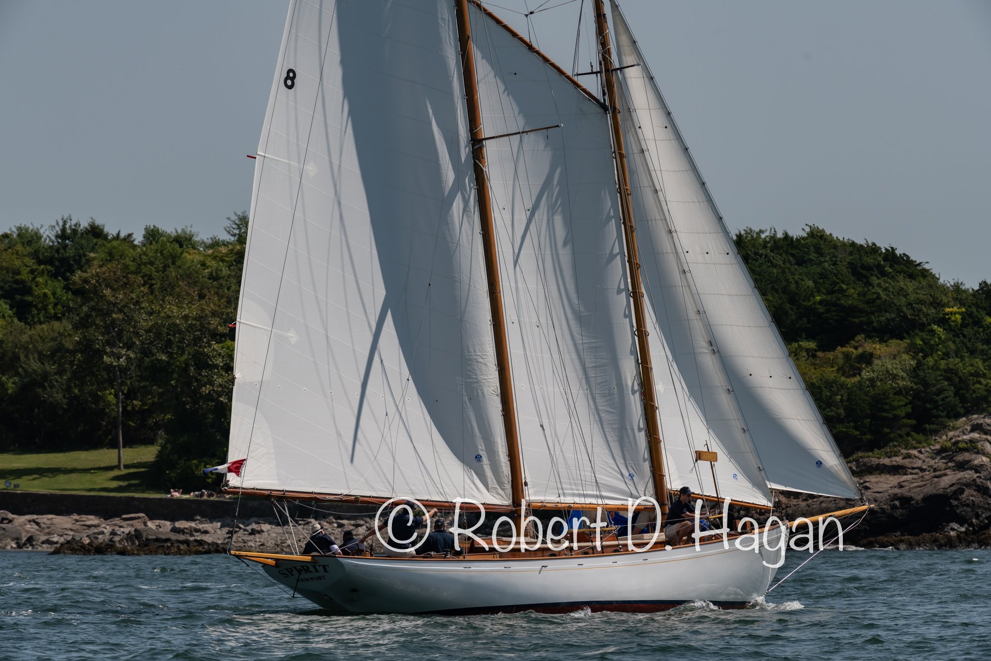 ClassicYacht2023-18.jpg