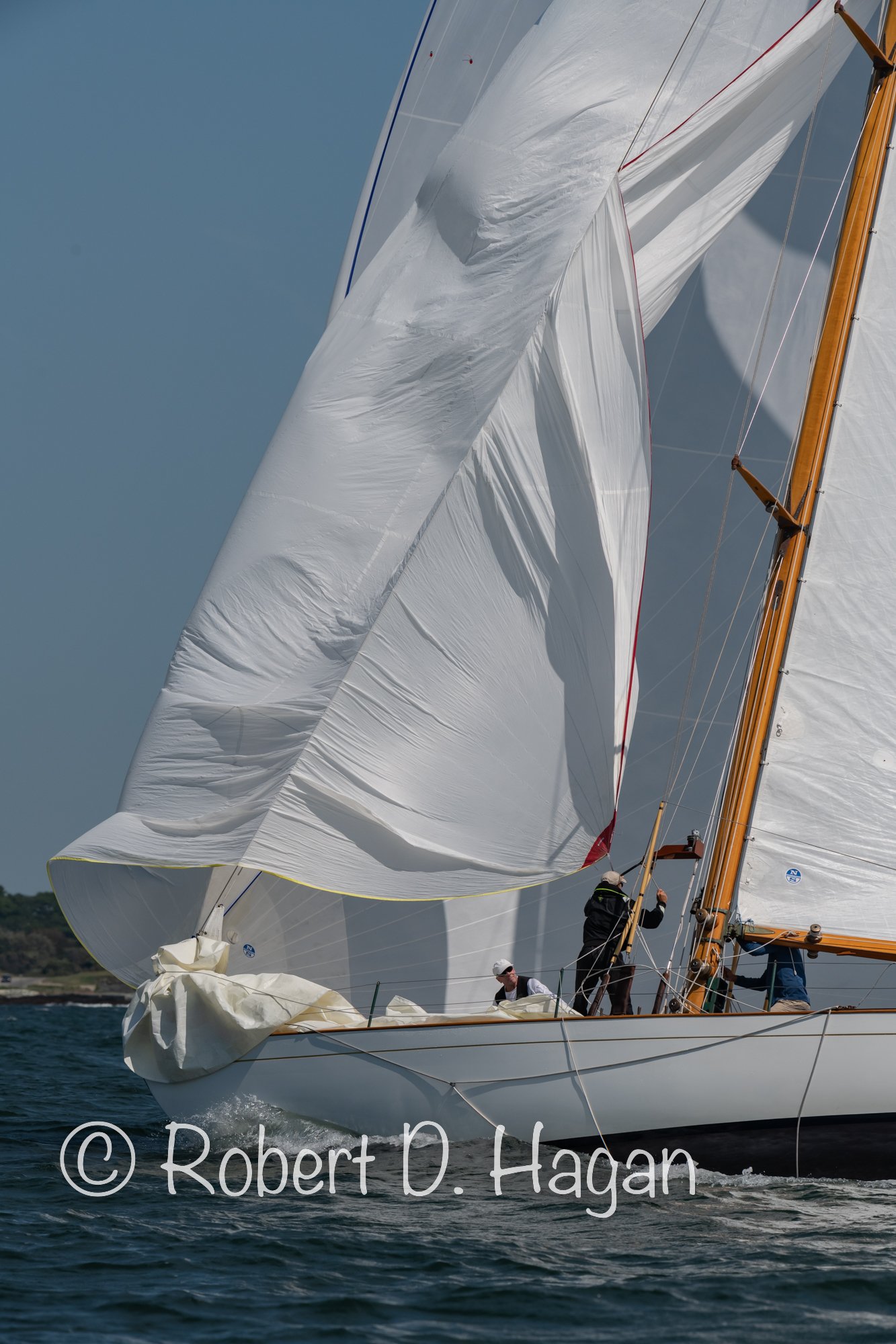 ClassicYacht2023-22.jpg