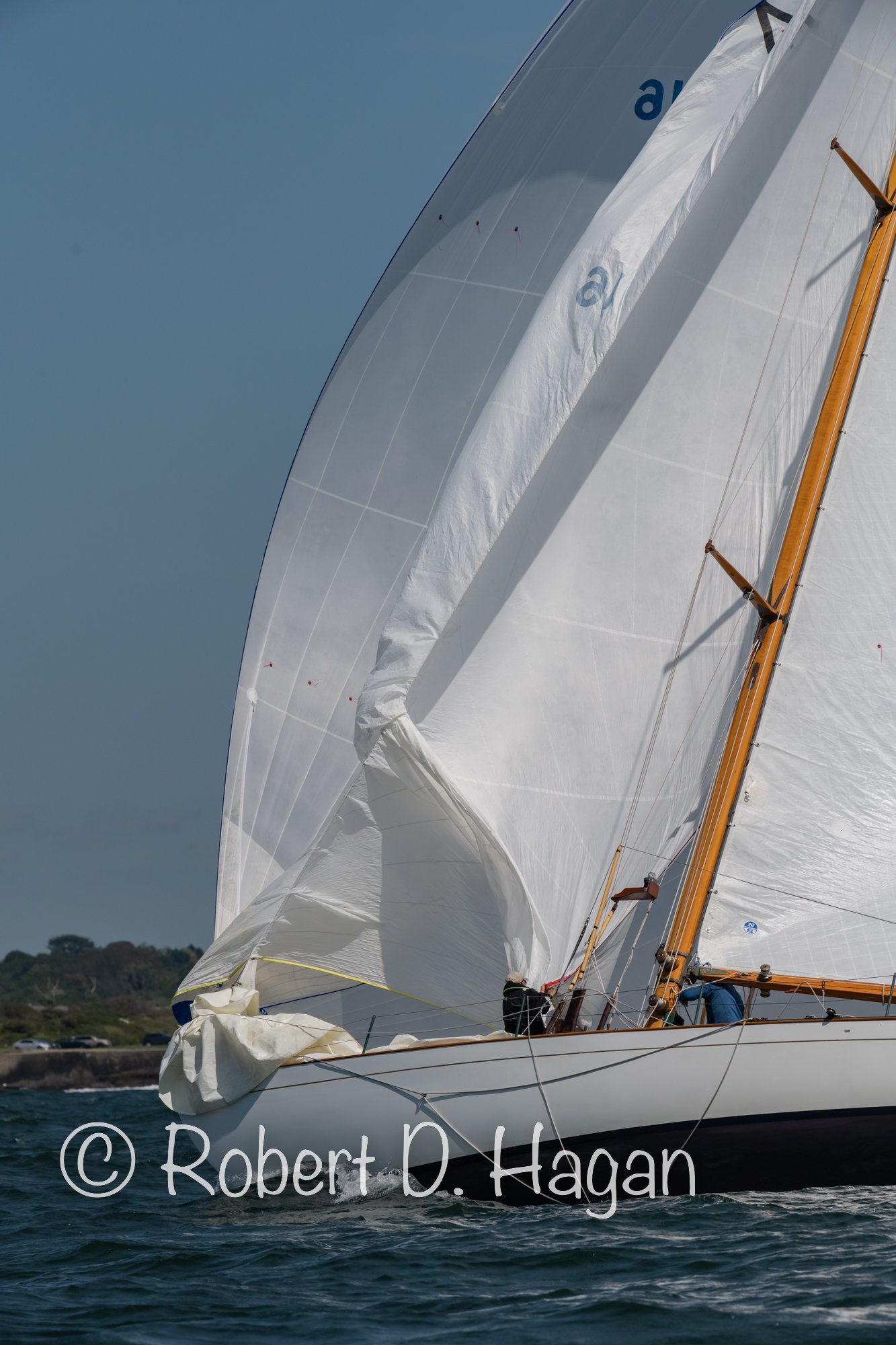 ClassicYacht2023-23.jpg