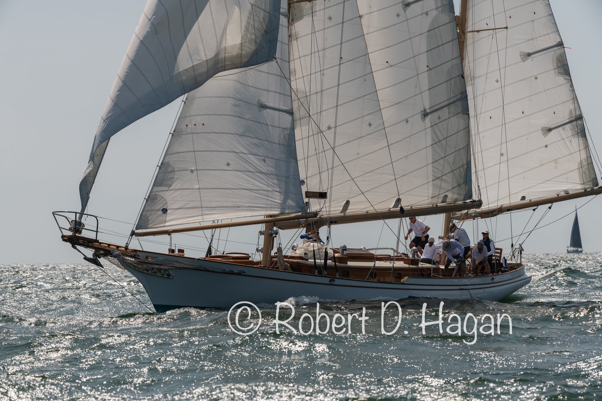 ClassicYacht2023-26.jpg