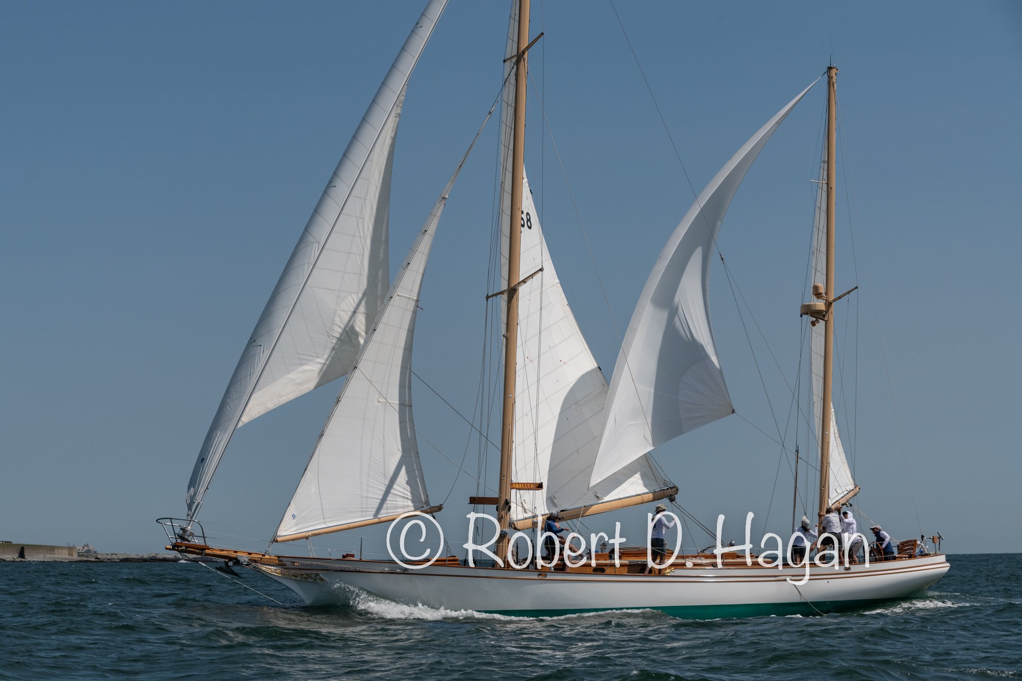 ClassicYacht2023-27.jpg