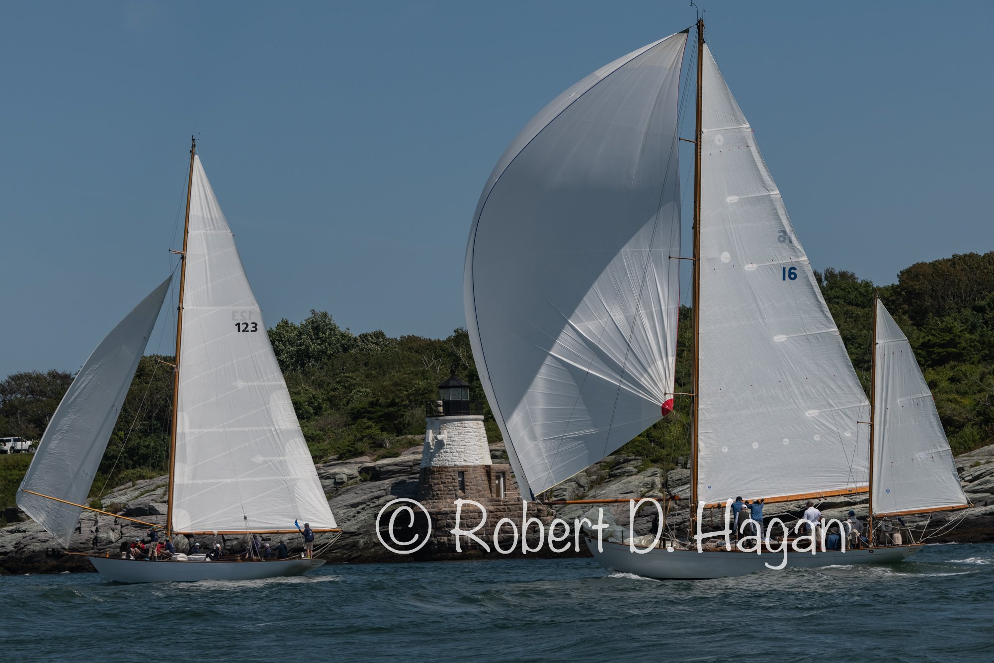 ClassicYacht2023-30.jpg