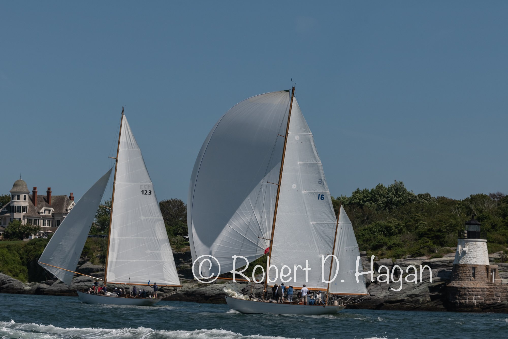 ClassicYacht2023-31.jpg