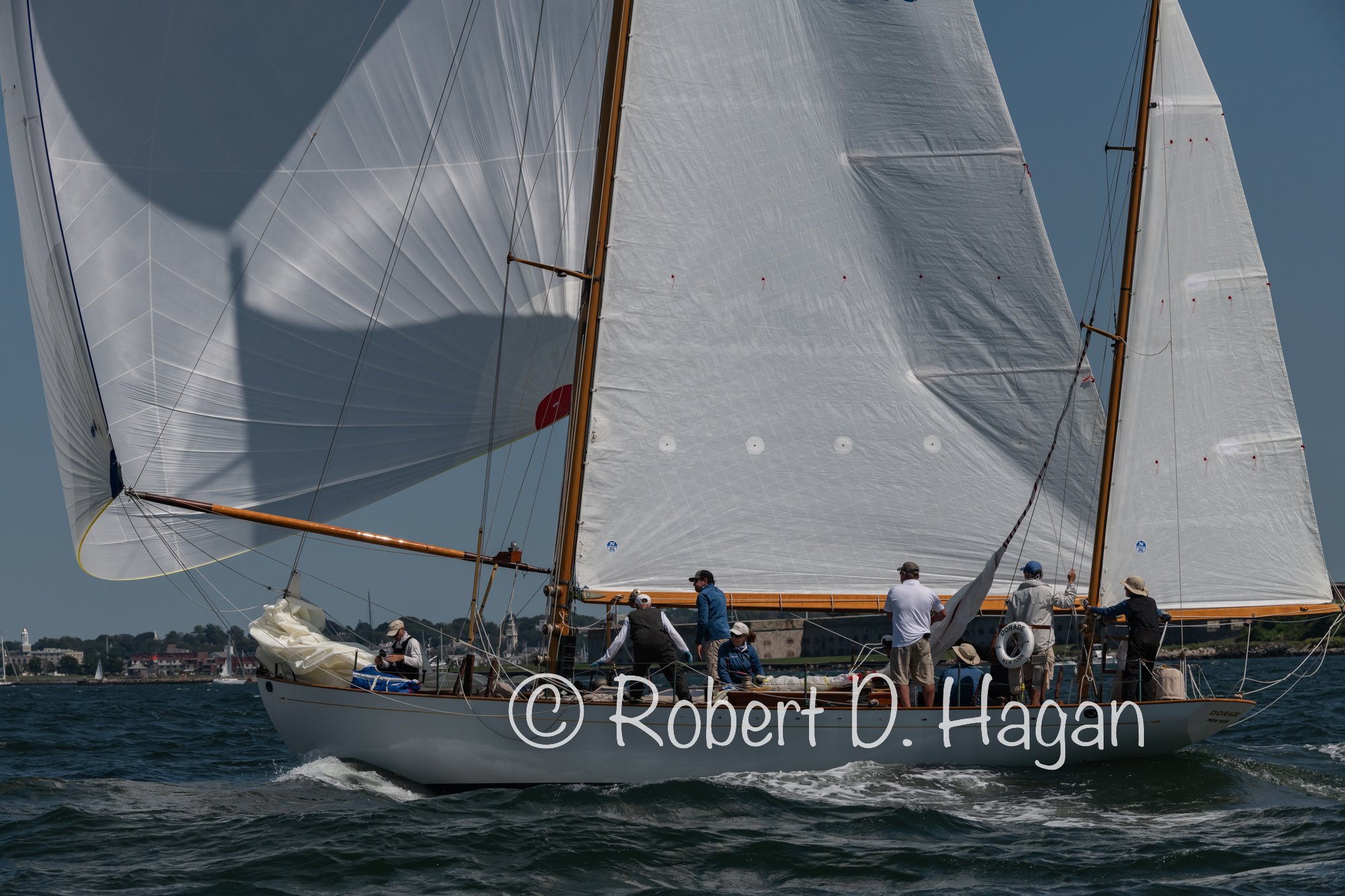 ClassicYacht2023-34.jpg