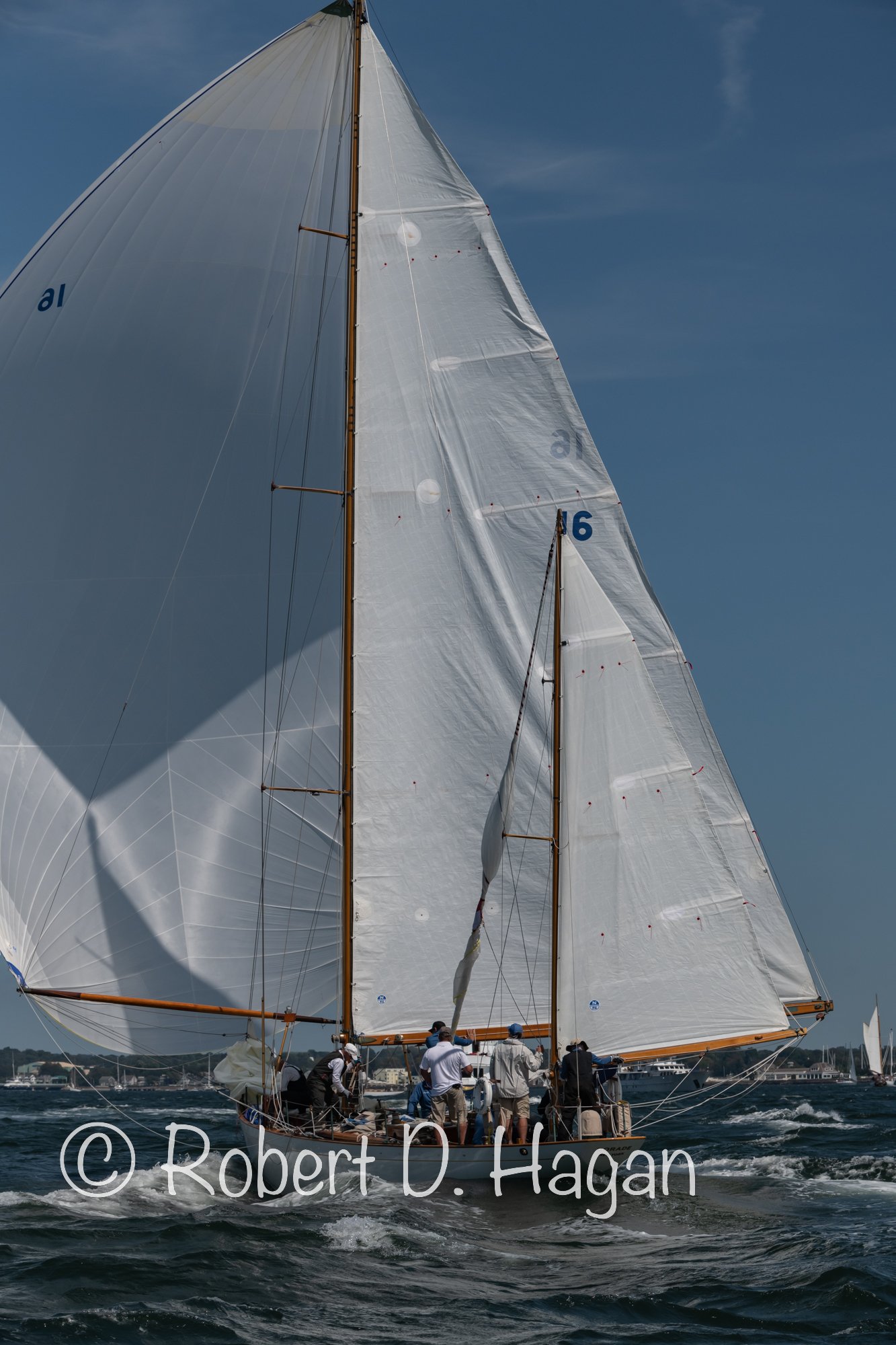 ClassicYacht2023-35.jpg