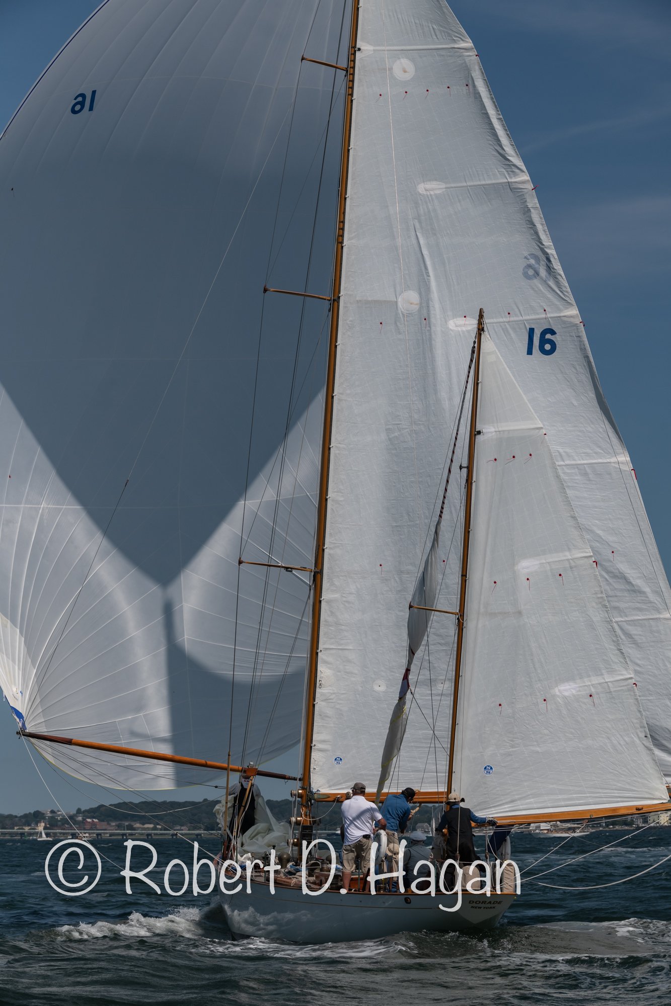 ClassicYacht2023-36.jpg