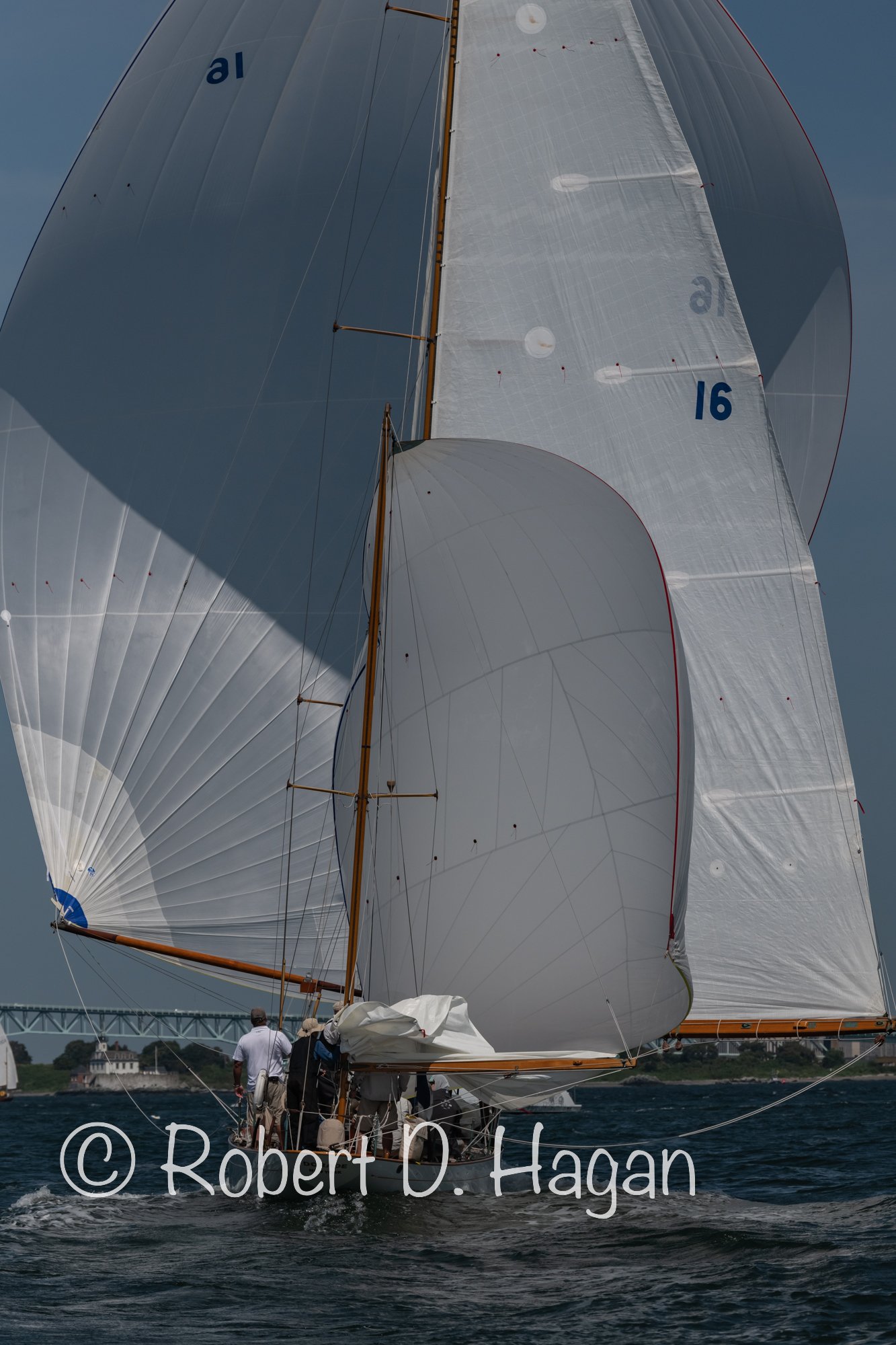 ClassicYacht2023-37.jpg