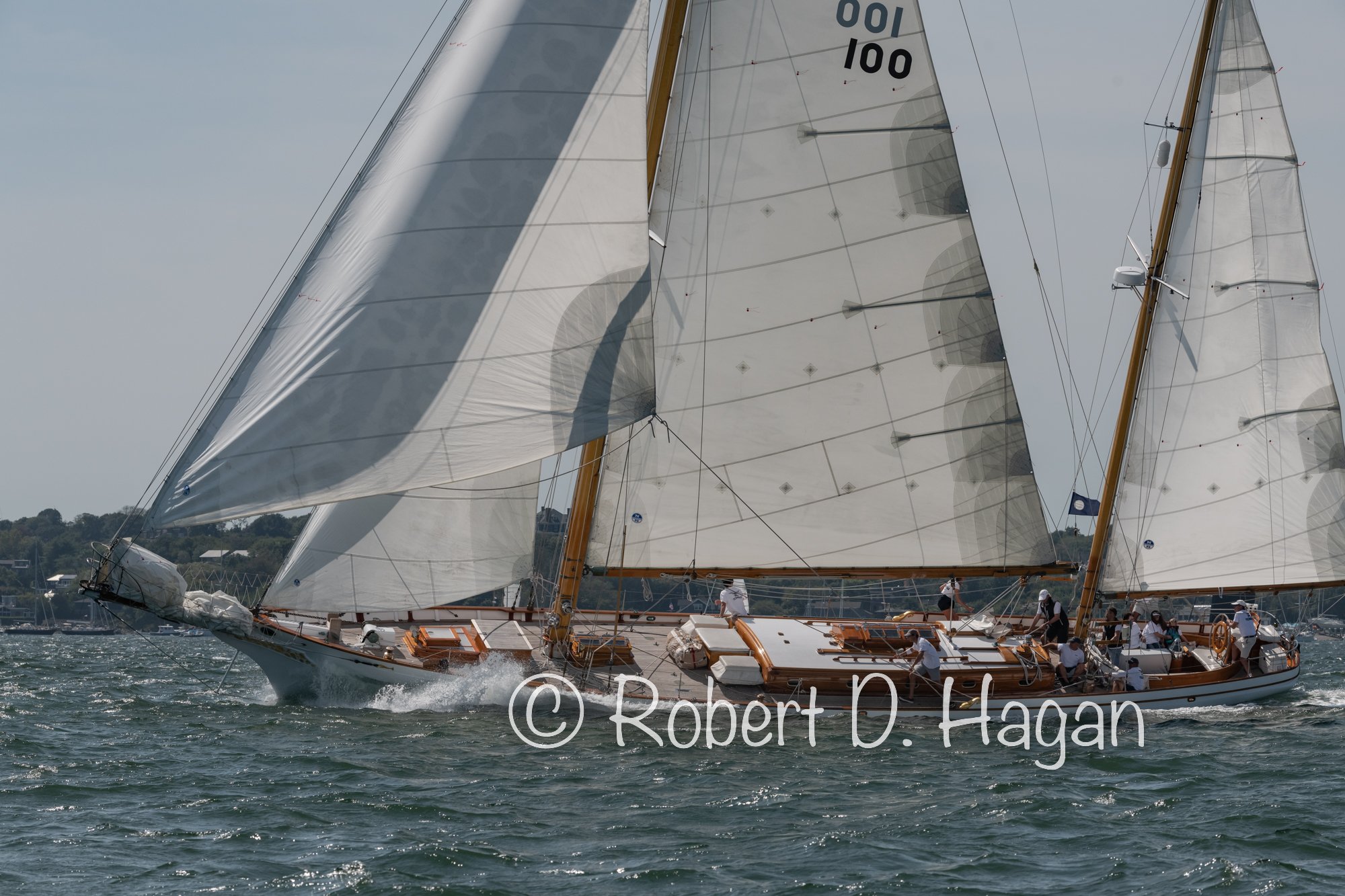 ClassicYacht2023-42.jpg