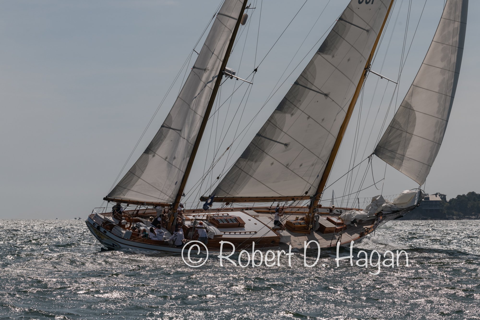 ClassicYacht2023-50.jpg