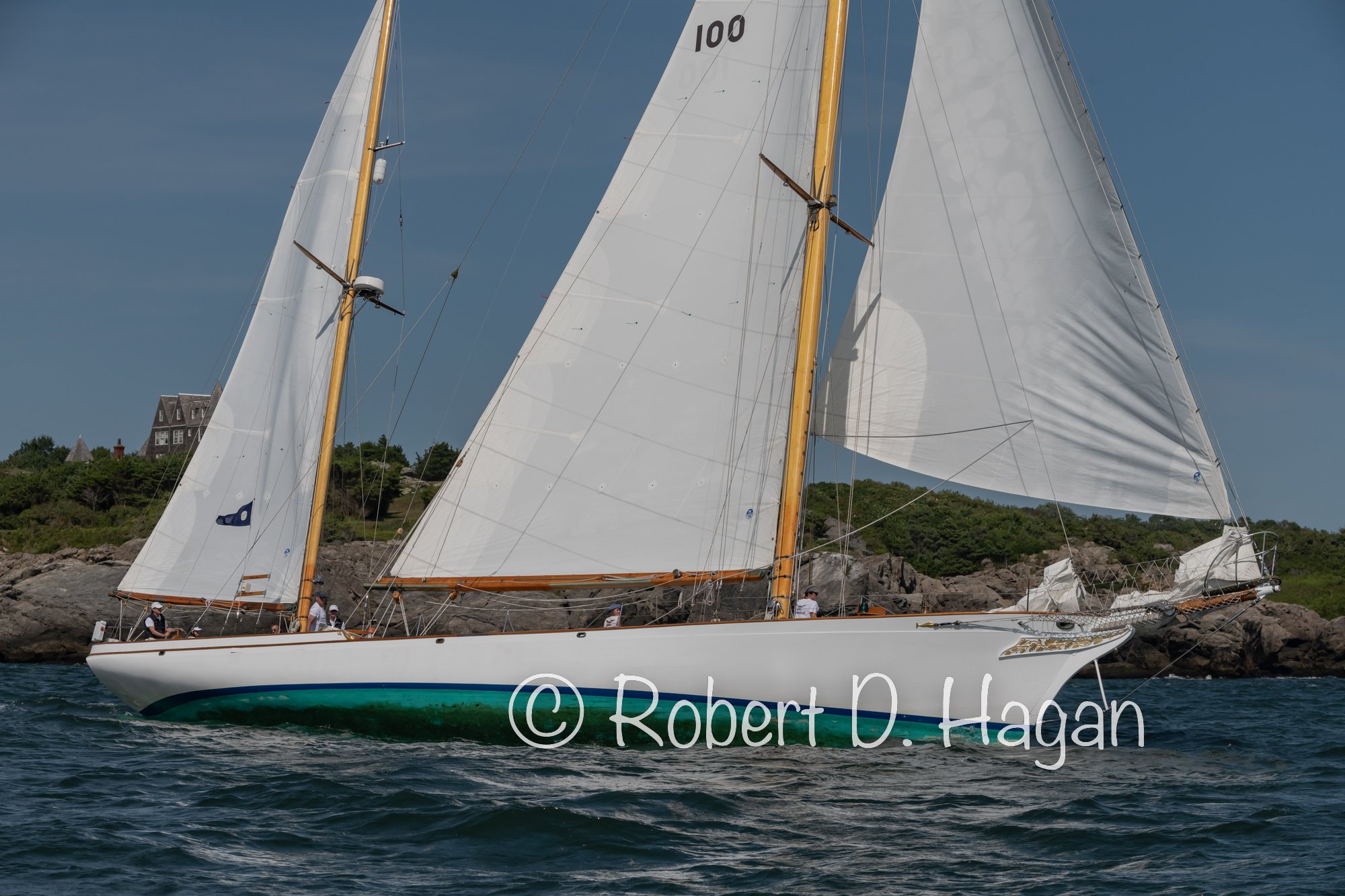 ClassicYacht2023-58.jpg