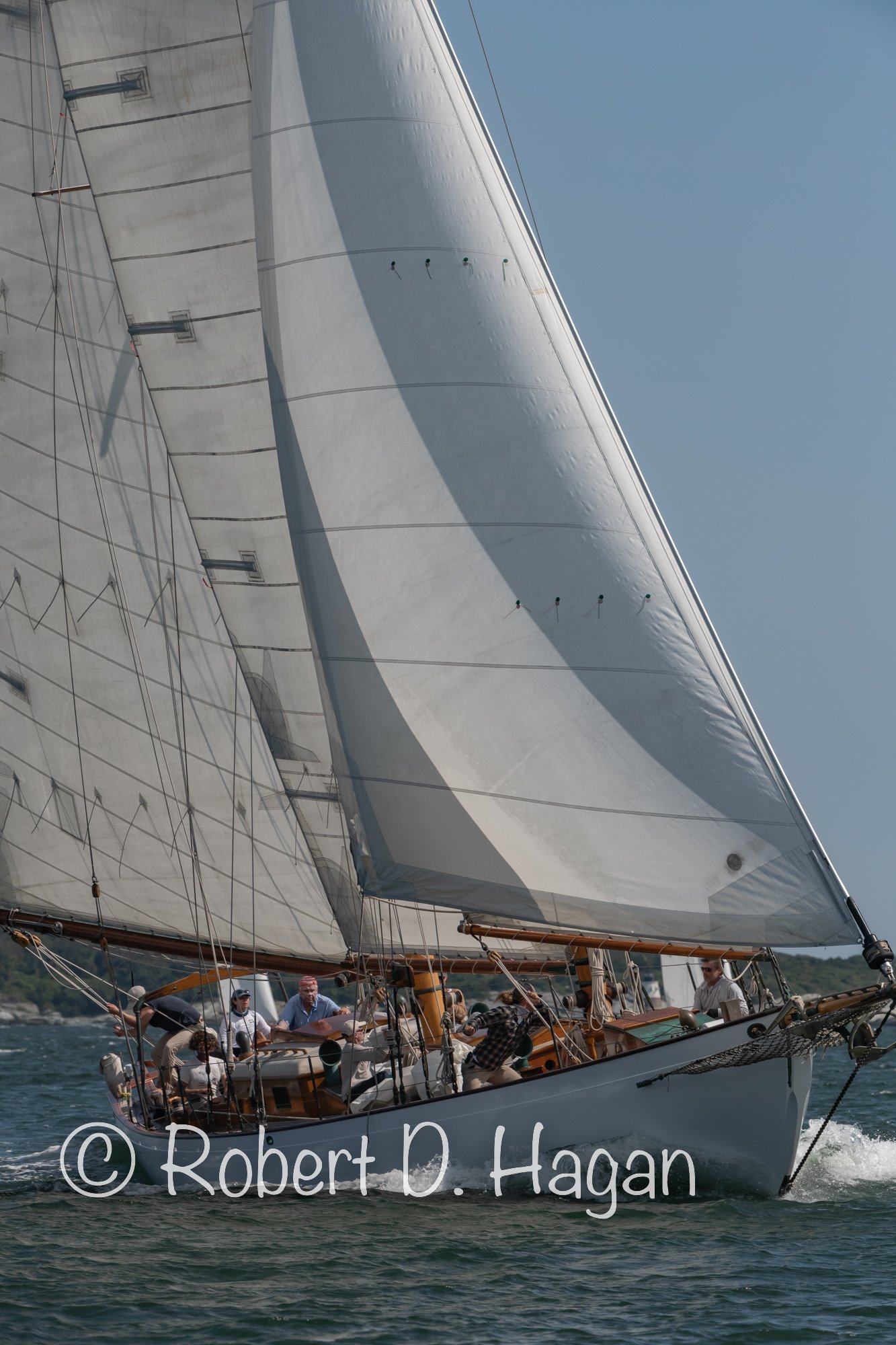 ClassicYacht2023-61.jpg