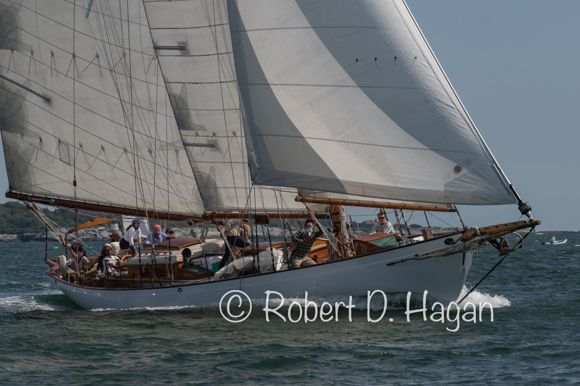 ClassicYacht2023-62.jpg