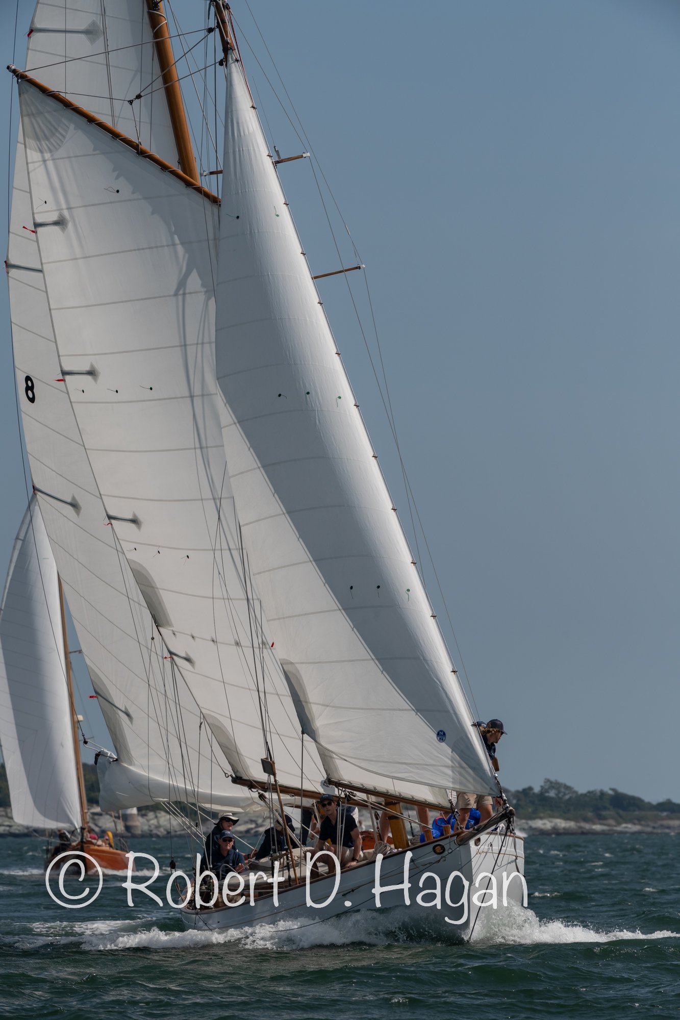 ClassicYacht2023-64.jpg