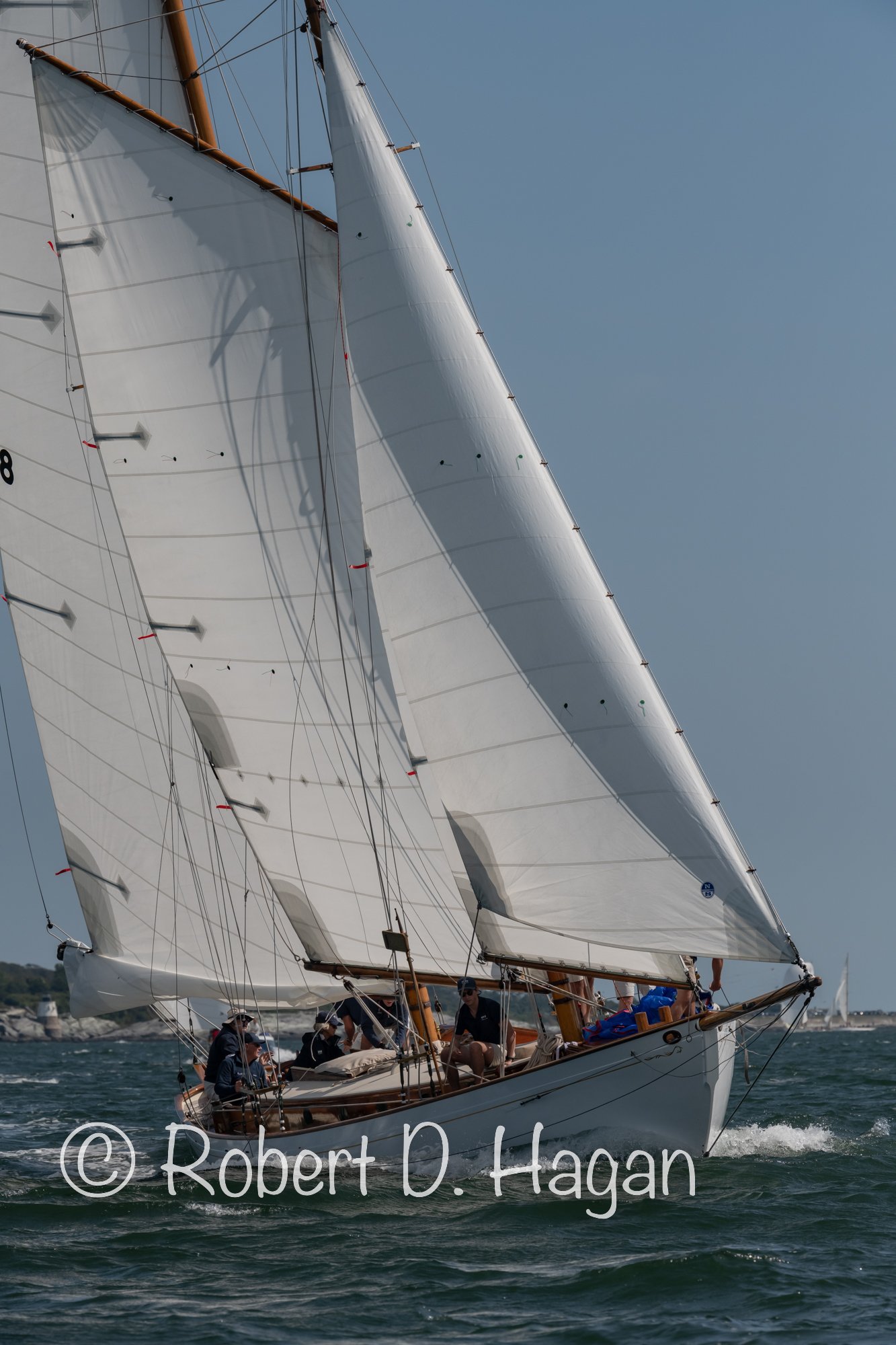 ClassicYacht2023-65.jpg