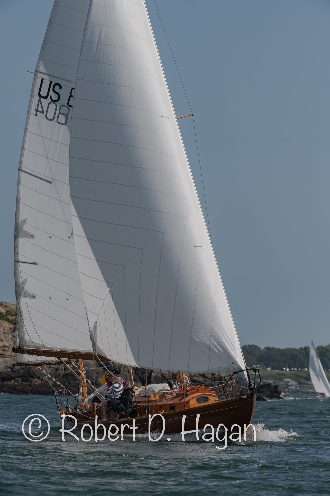 ClassicYacht2023-68.jpg