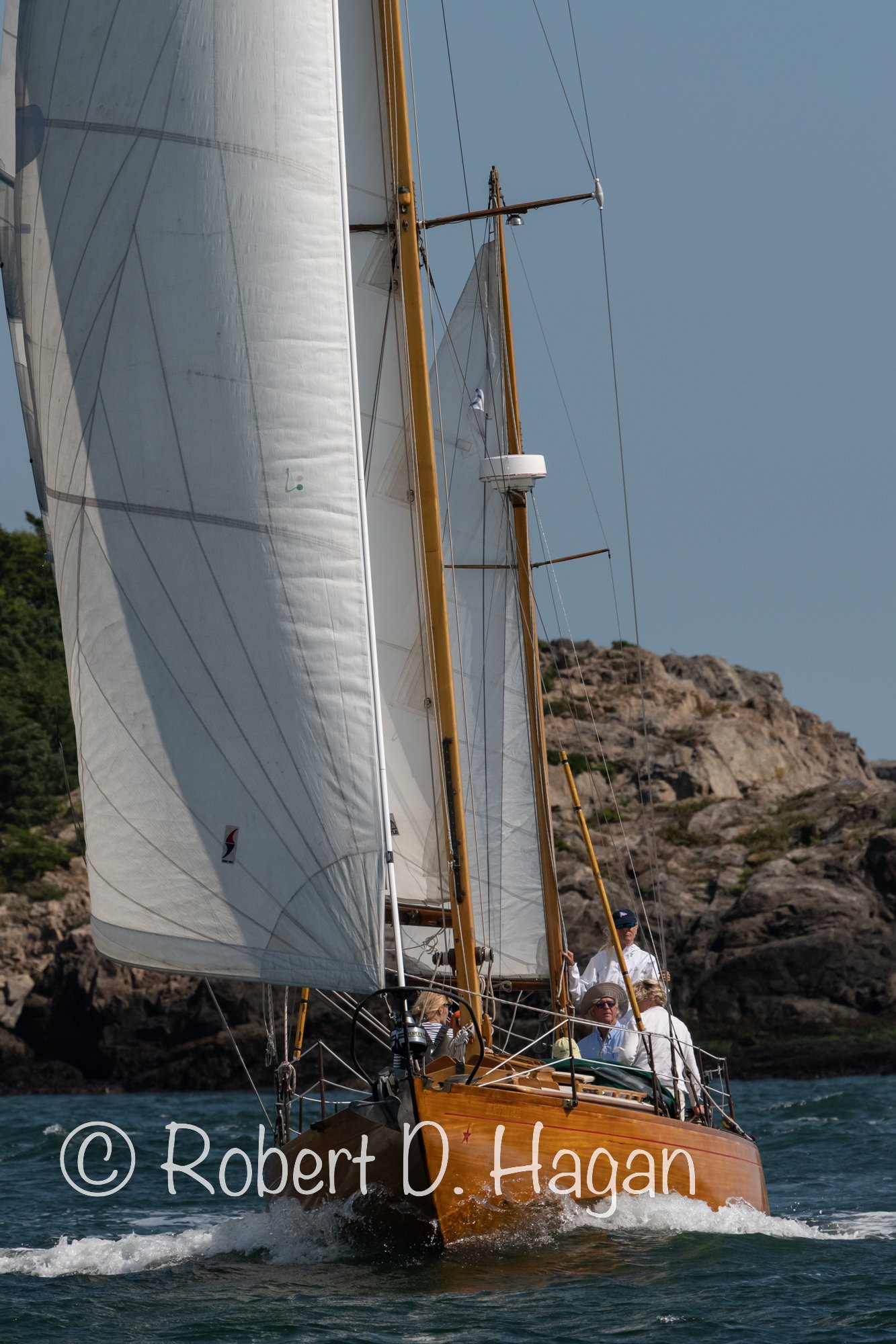 ClassicYacht2023-72.jpg