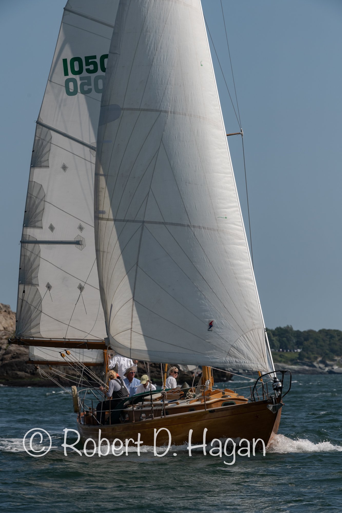 ClassicYacht2023-73.jpg