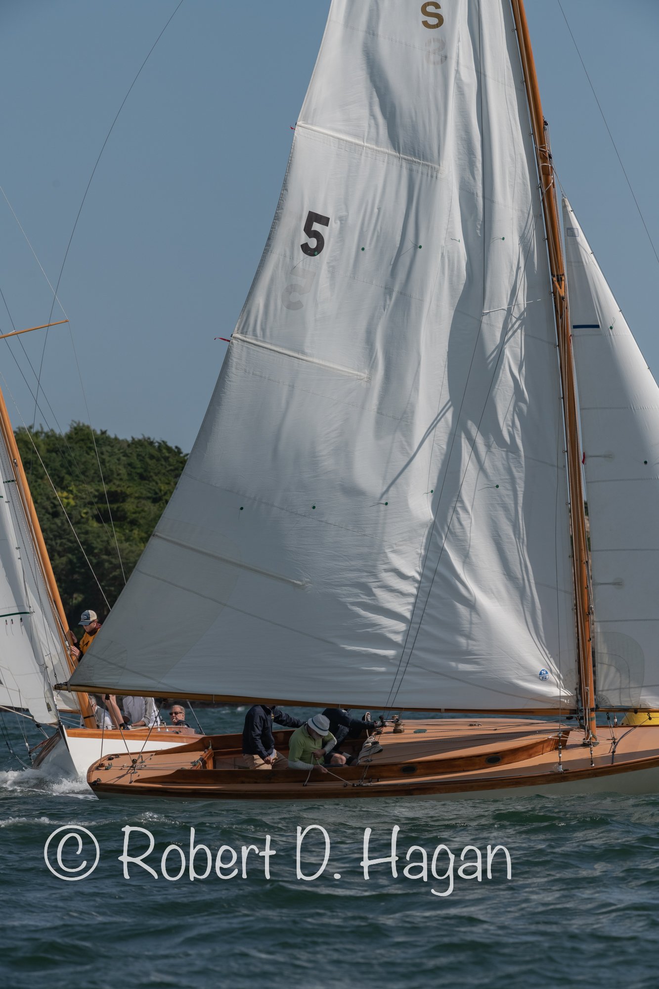 ClassicYacht2023-76.jpg