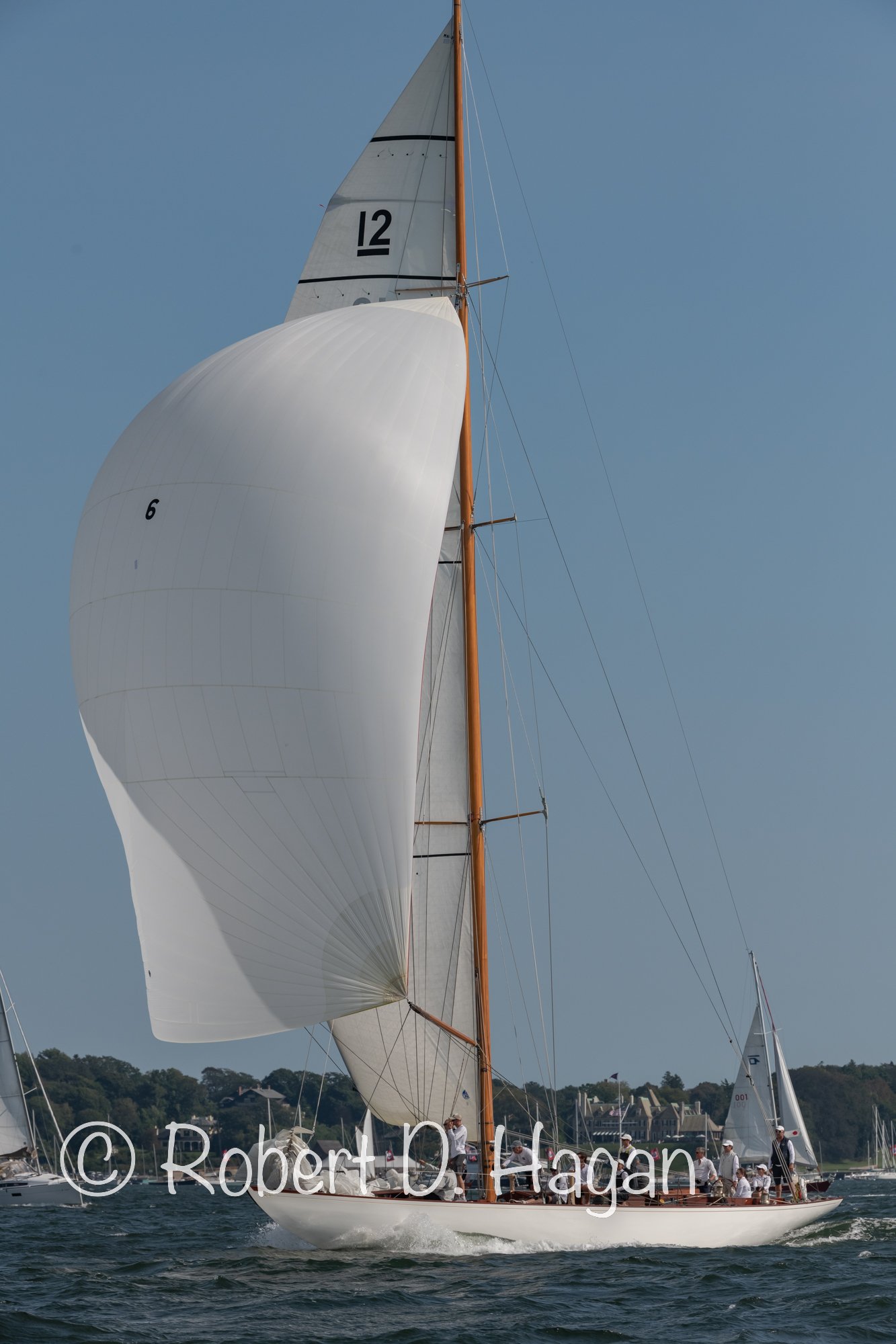 ClassicYacht2023-81.jpg