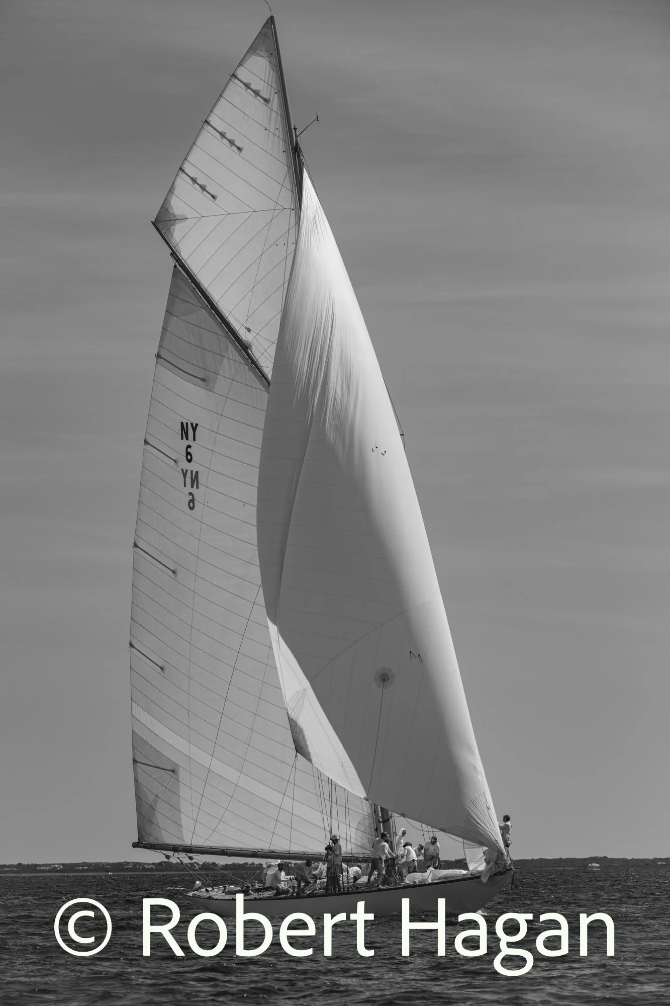 Opera House -42.jpg