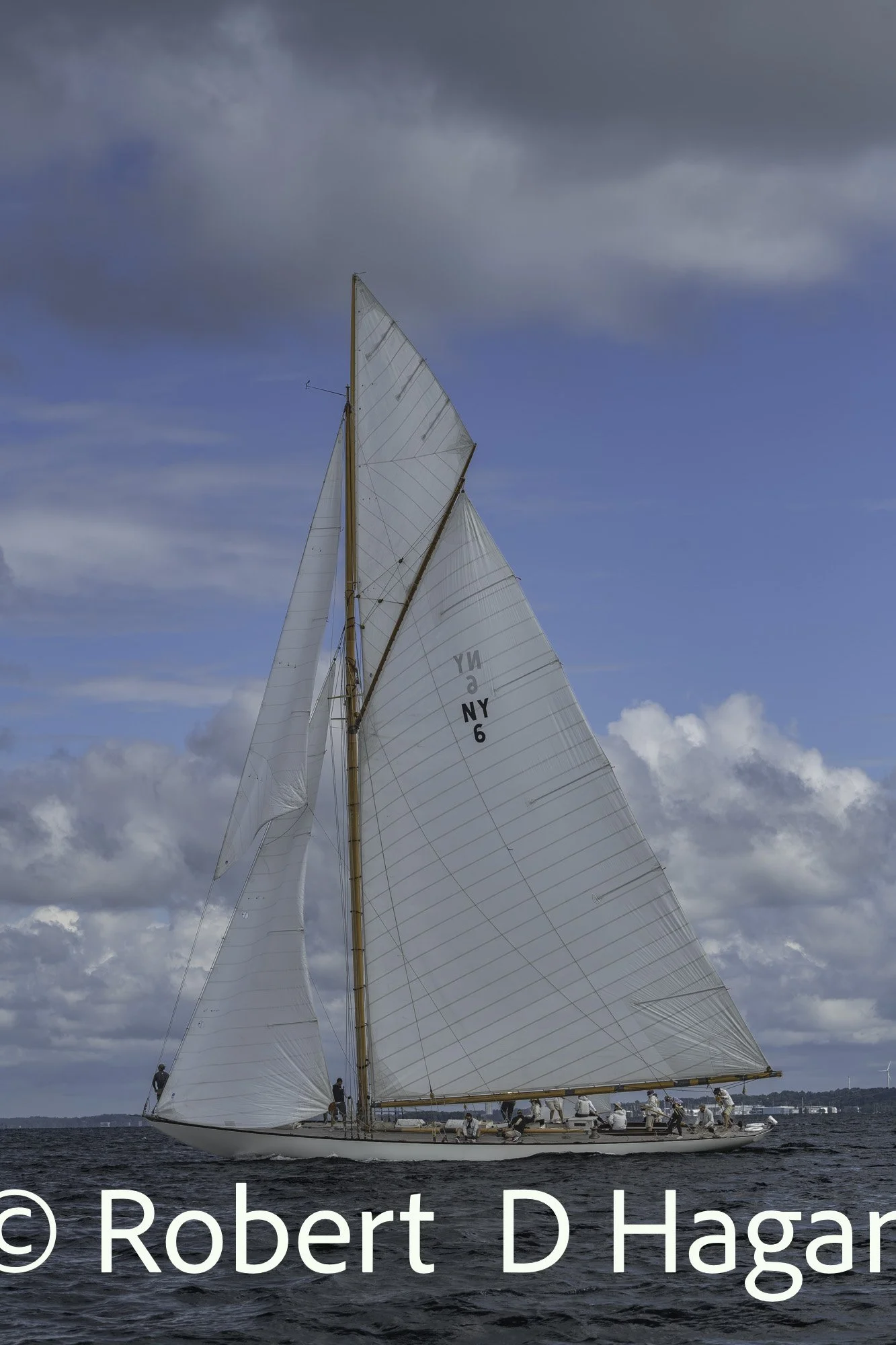 ClassicYachtReg 2026-2.jpg