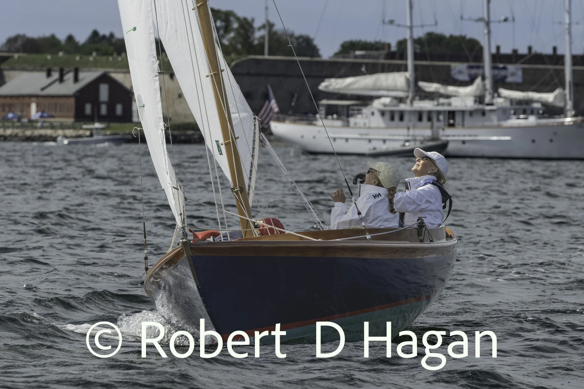 ClassicYachtReg 2026-1.jpg