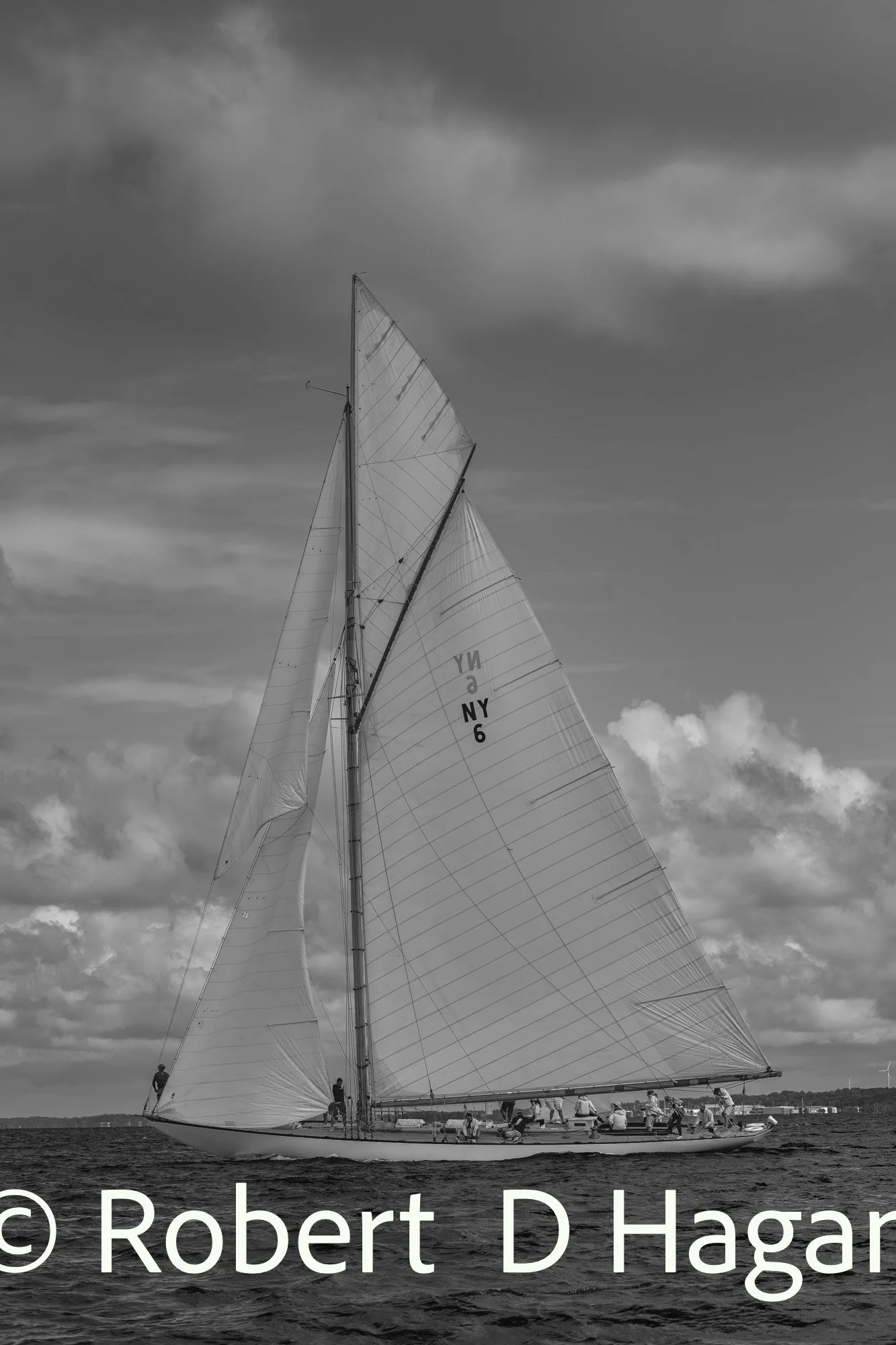 ClassicYachtReg 2026-3.jpg