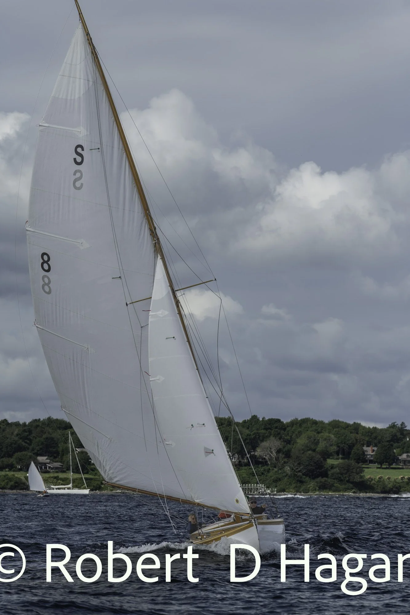 ClassicYachtReg 2026-4.jpg