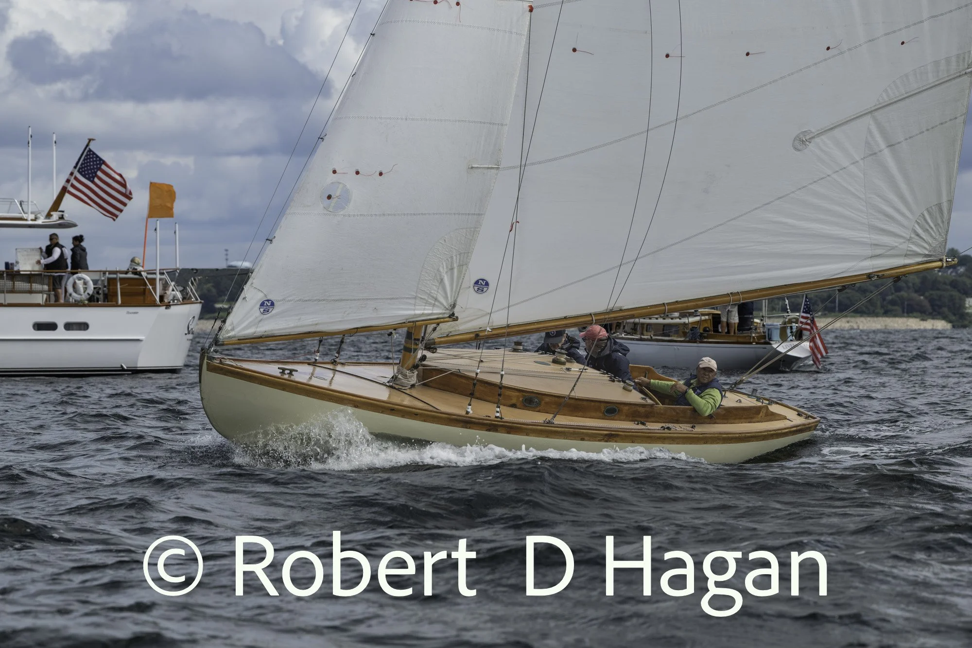 ClassicYachtReg 2026-5.jpg