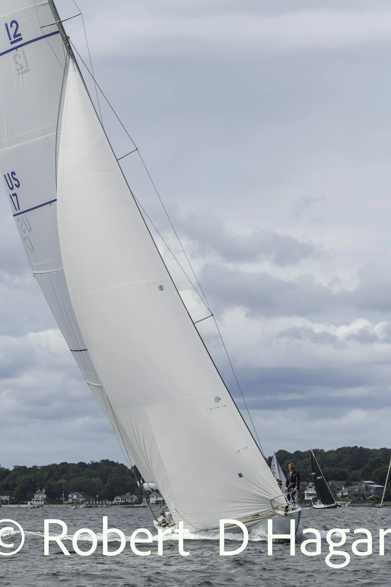 ClassicYachtReg 2026-6.jpg