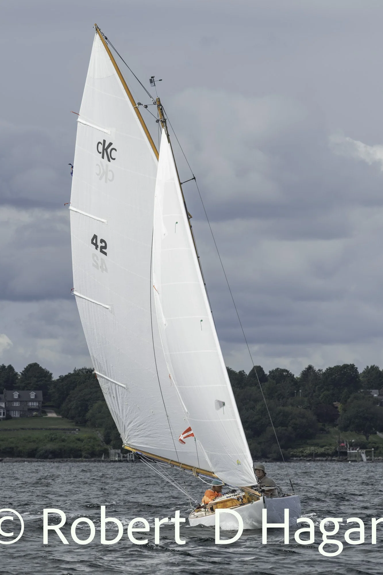 ClassicYachtReg 2026-7.jpg