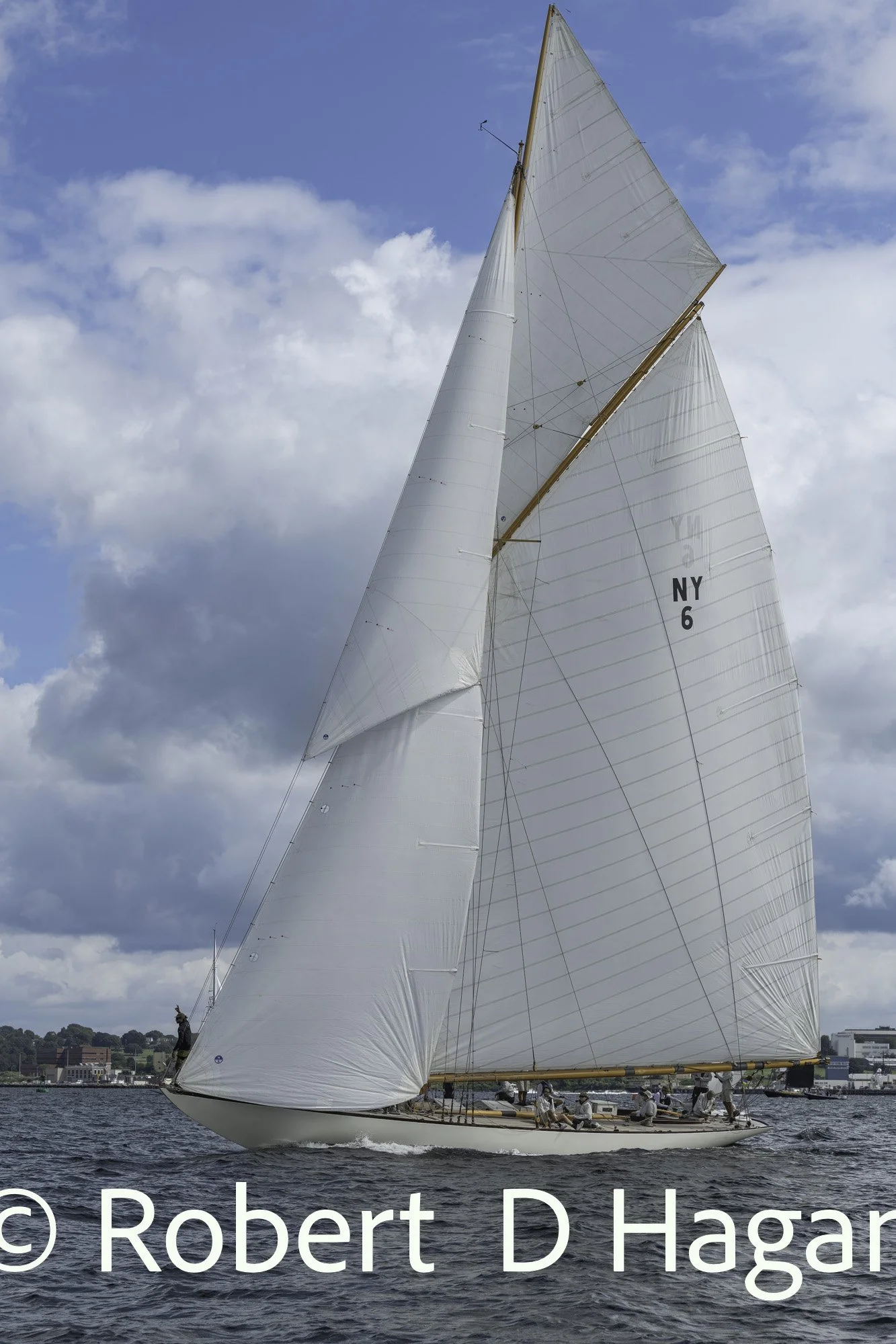 ClassicYachtReg 2026-8.jpg