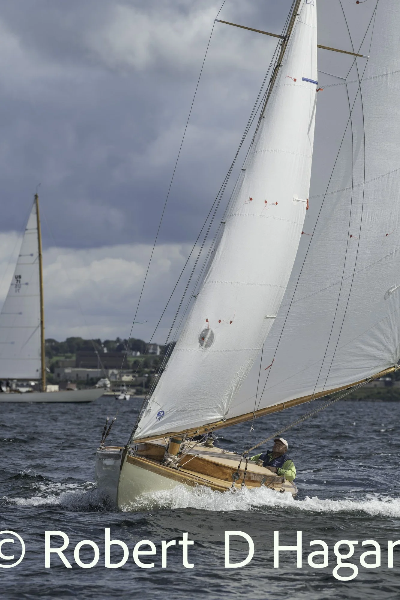 ClassicYachtReg 2026-9.jpg
