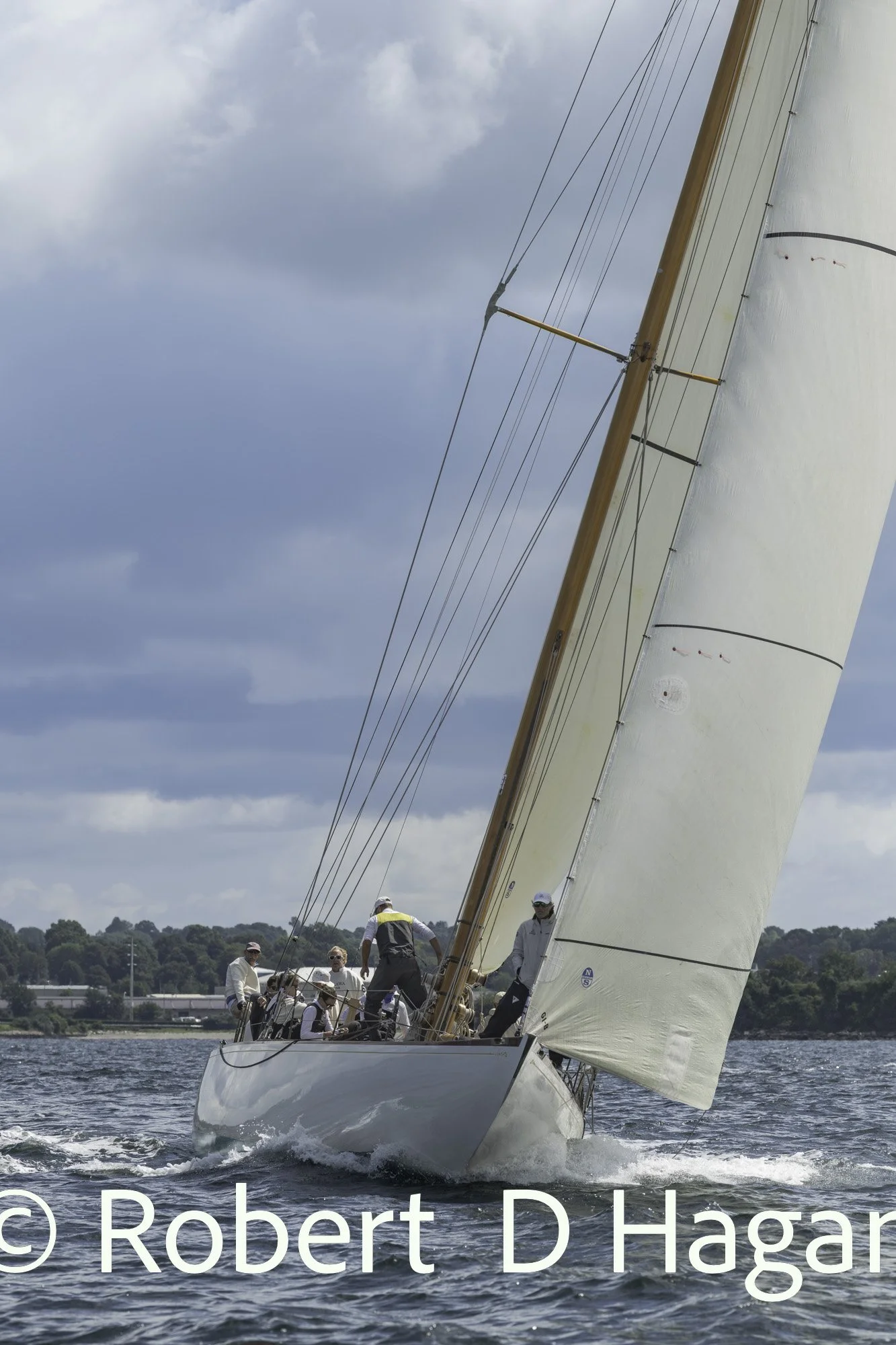 ClassicYachtReg 2026-10.jpg
