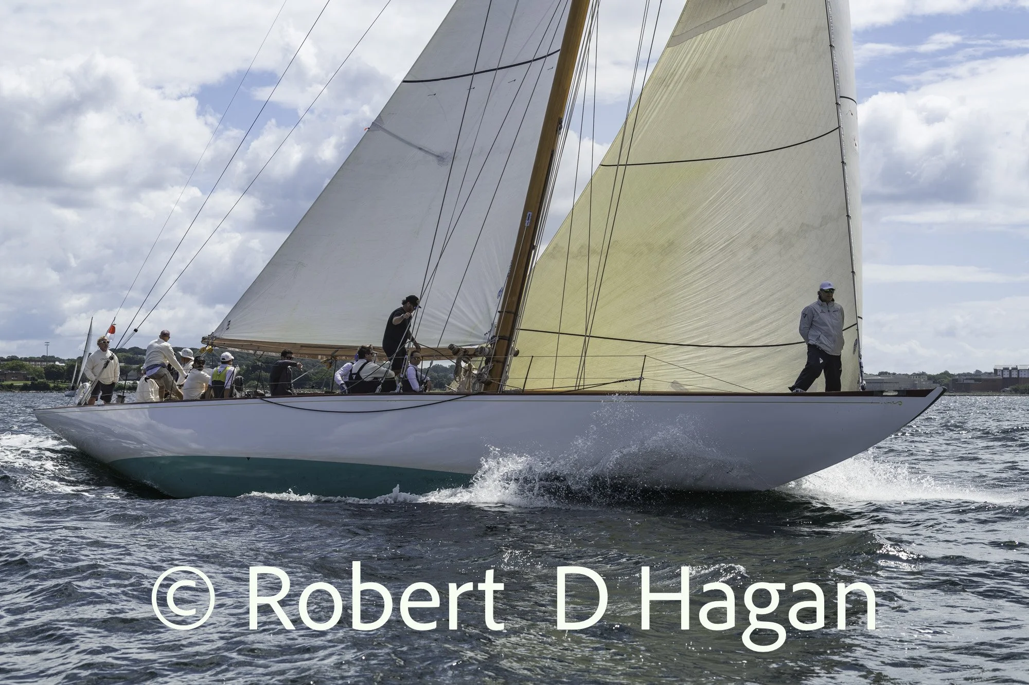 ClassicYachtReg 2026-11.jpg