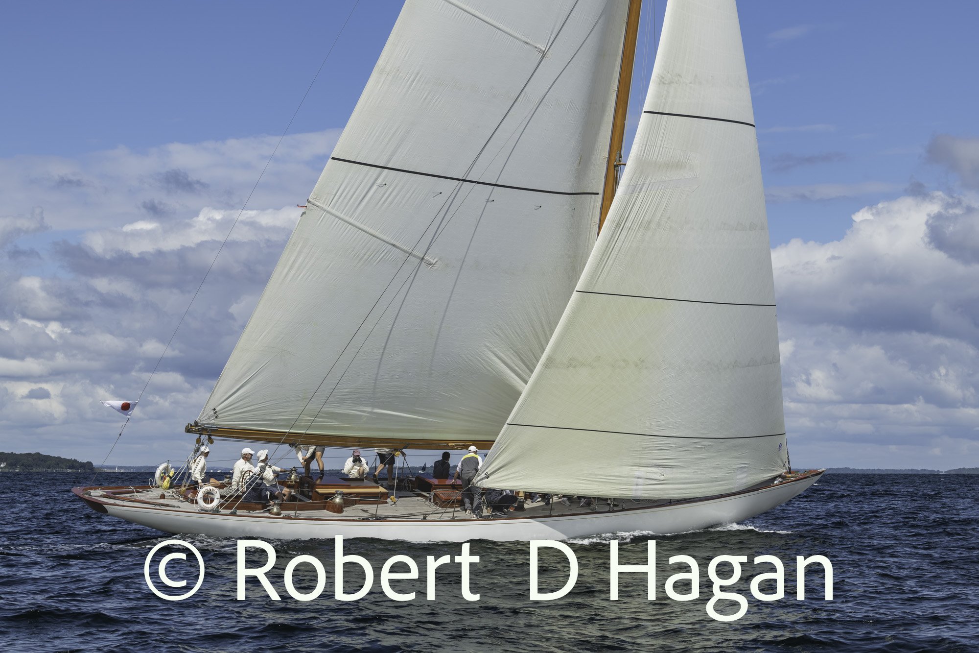 ClassicYachtReg 2026-12.jpg