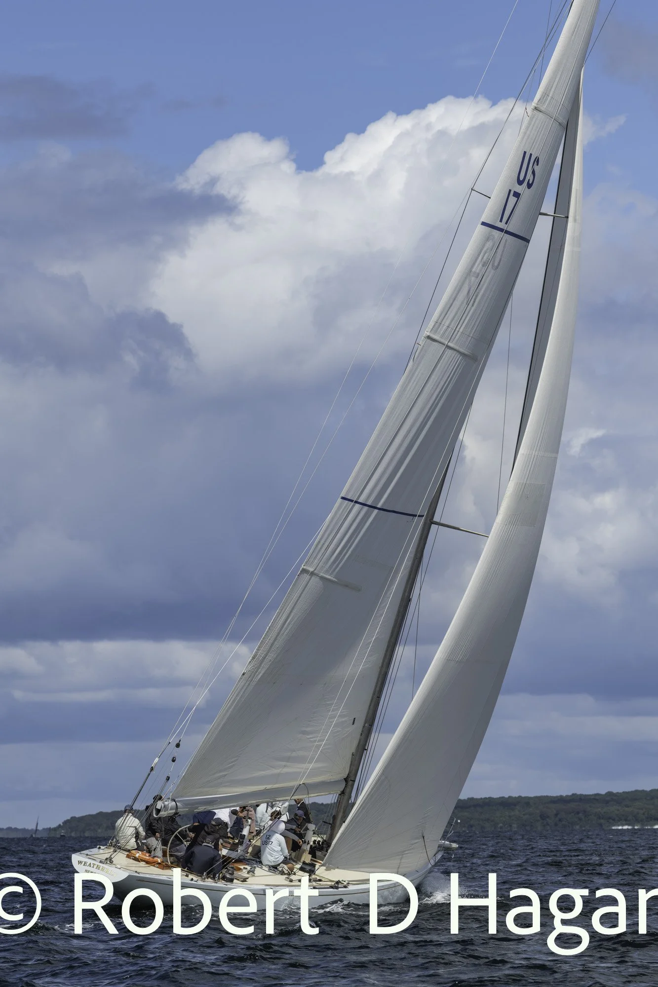 ClassicYachtReg 2026-13.jpg