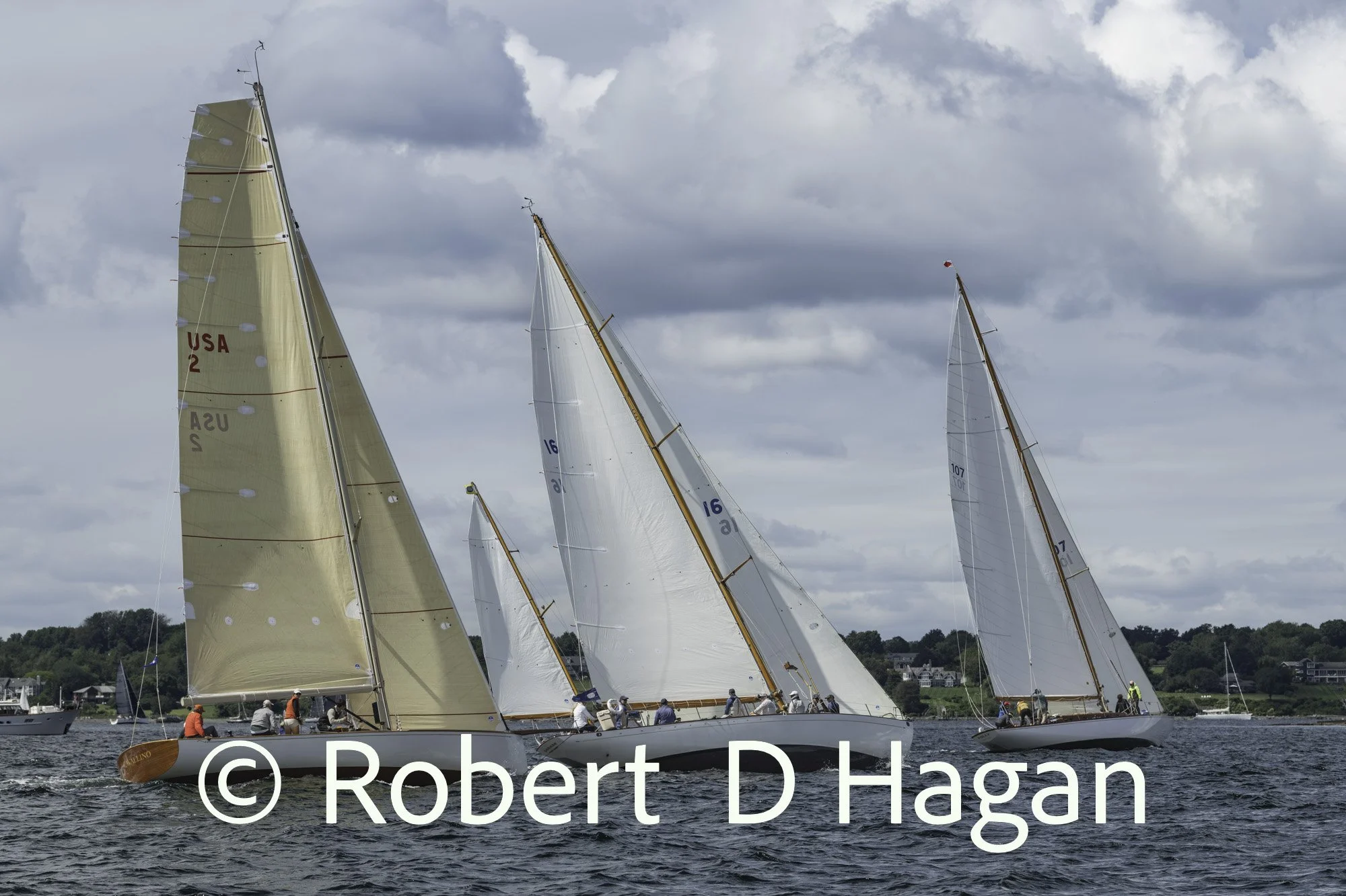 ClassicYachtReg 2026-14.jpg