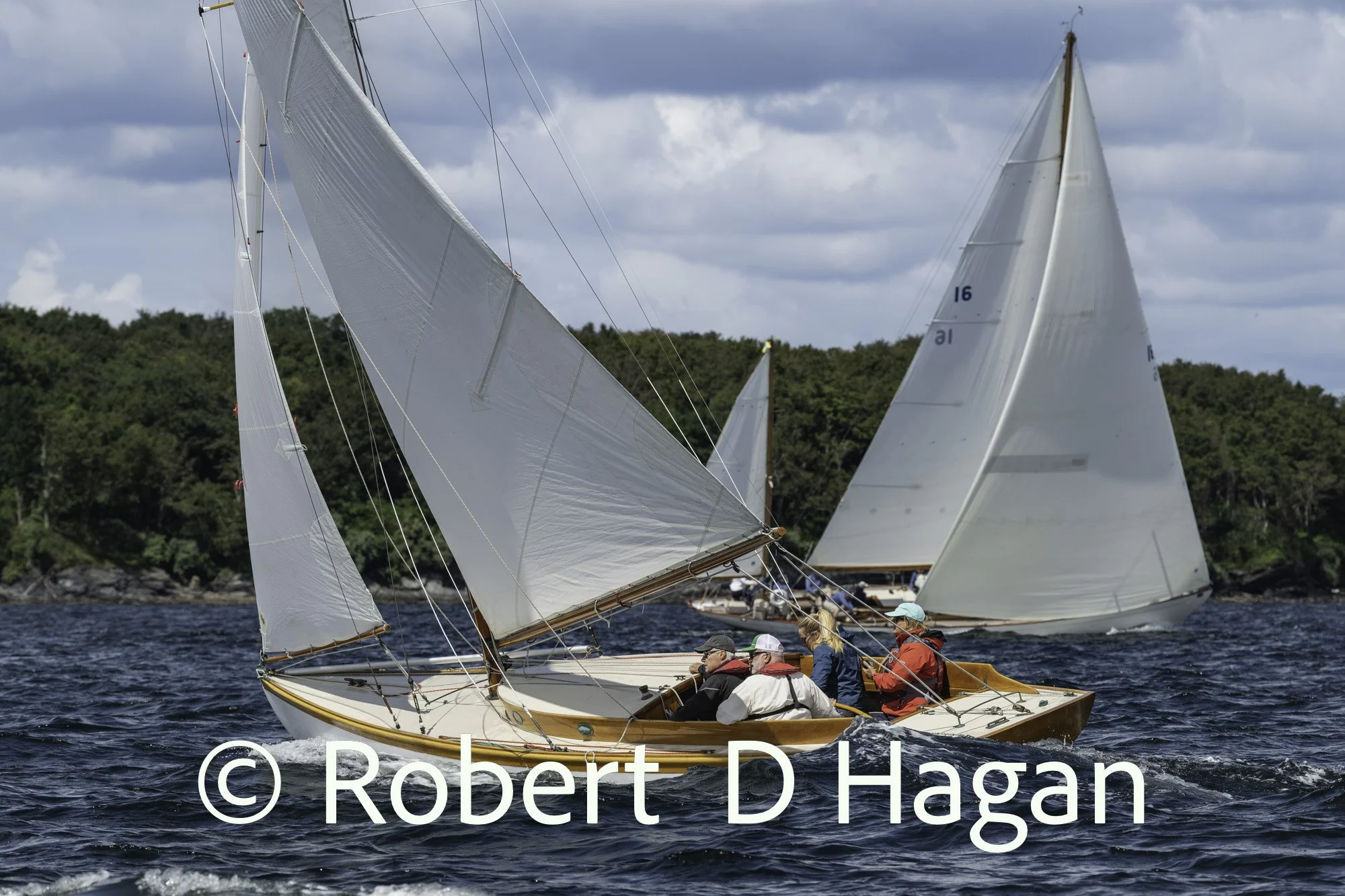 ClassicYachtReg 2026-15.jpg