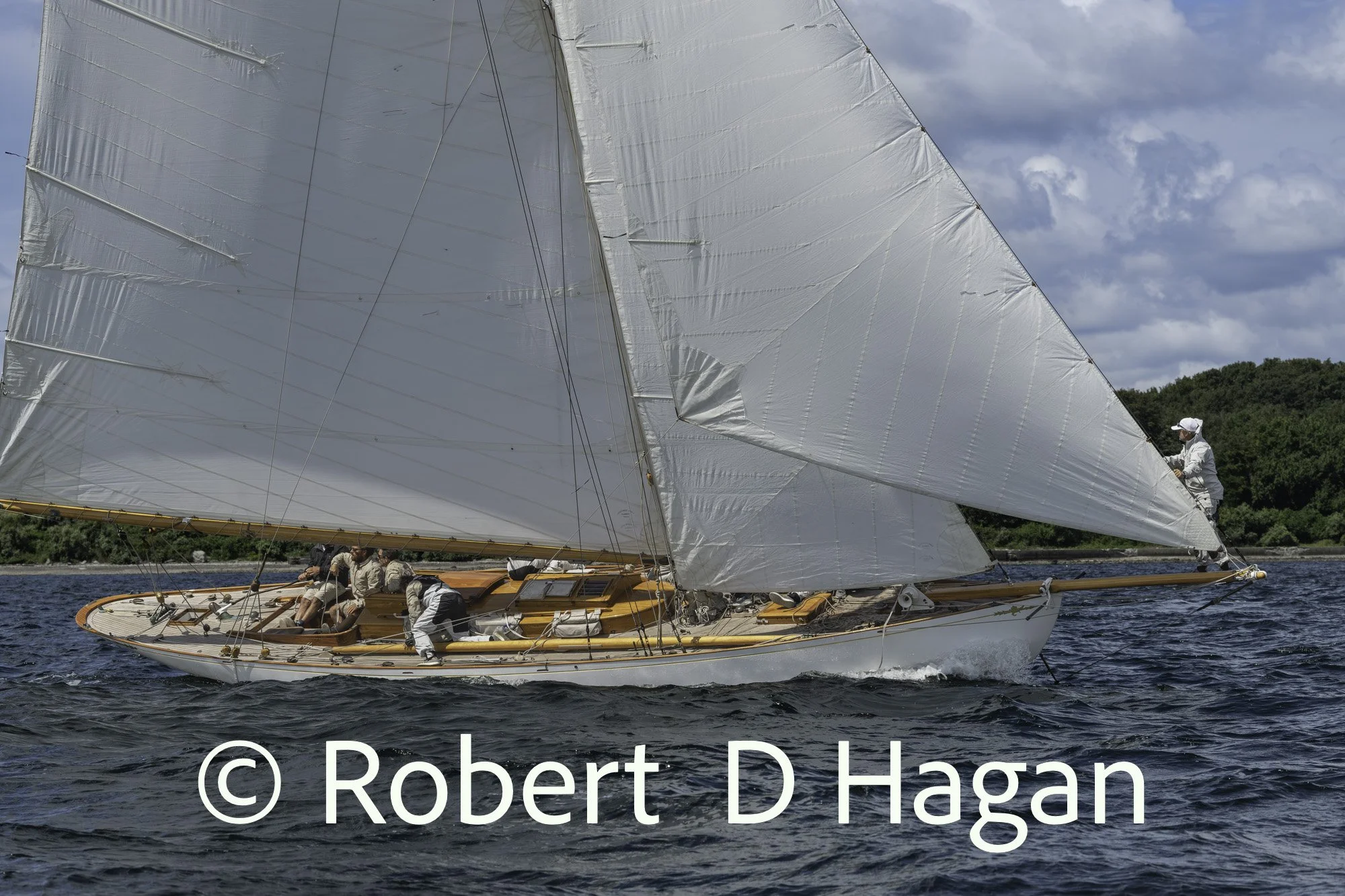 ClassicYachtReg 2026-16.jpg