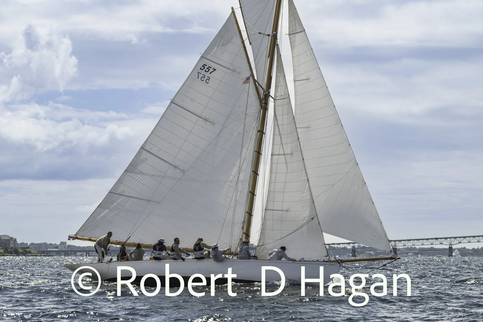 ClassicYachtReg 2026-17.jpg
