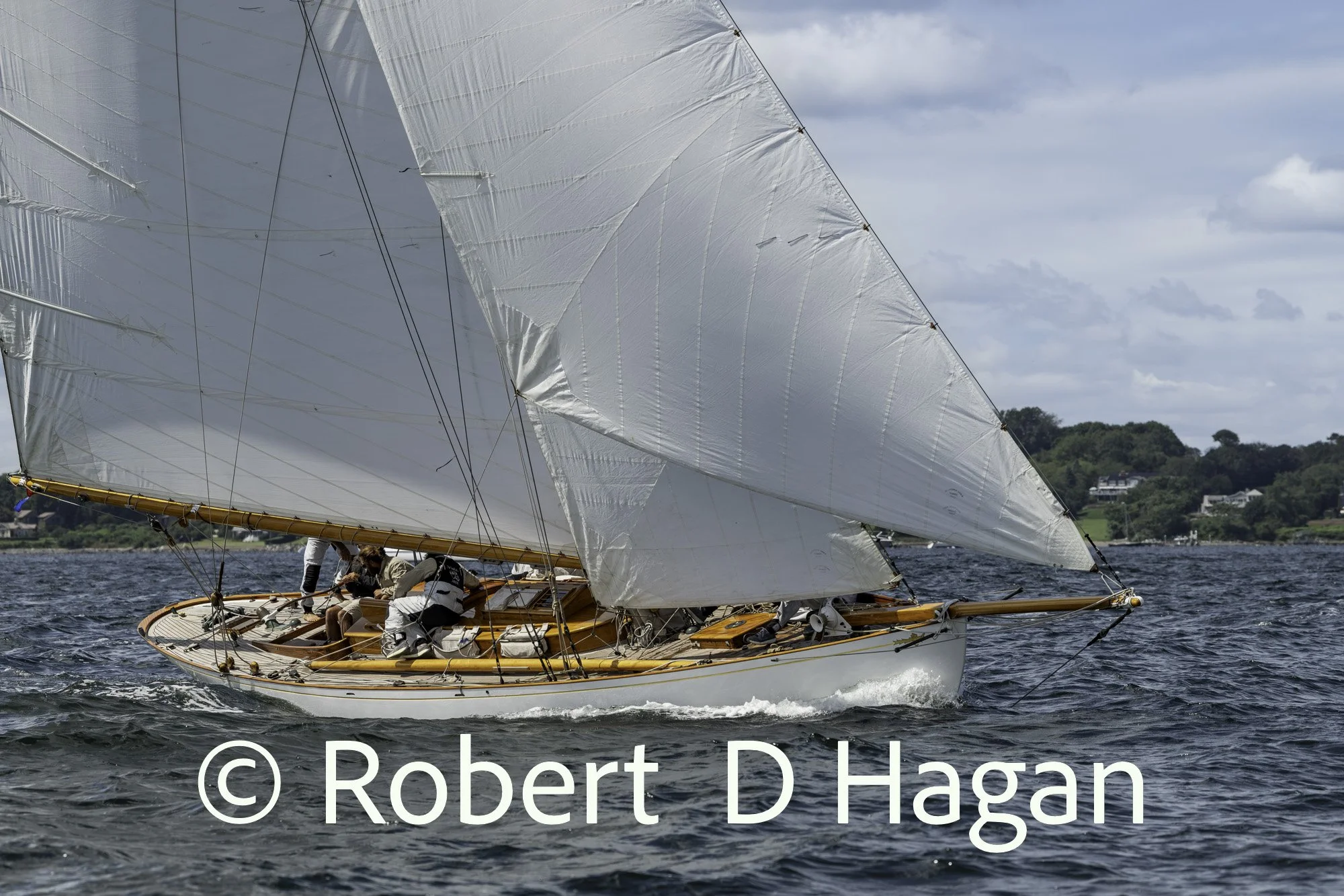 ClassicYachtReg 2026-18.jpg