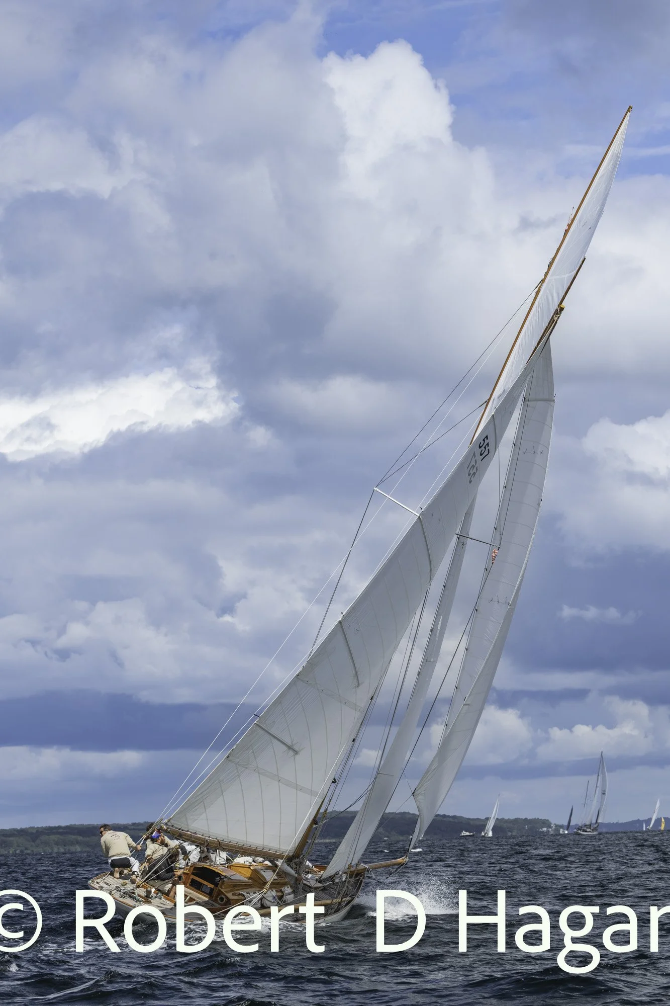 ClassicYachtReg 2026-19.jpg