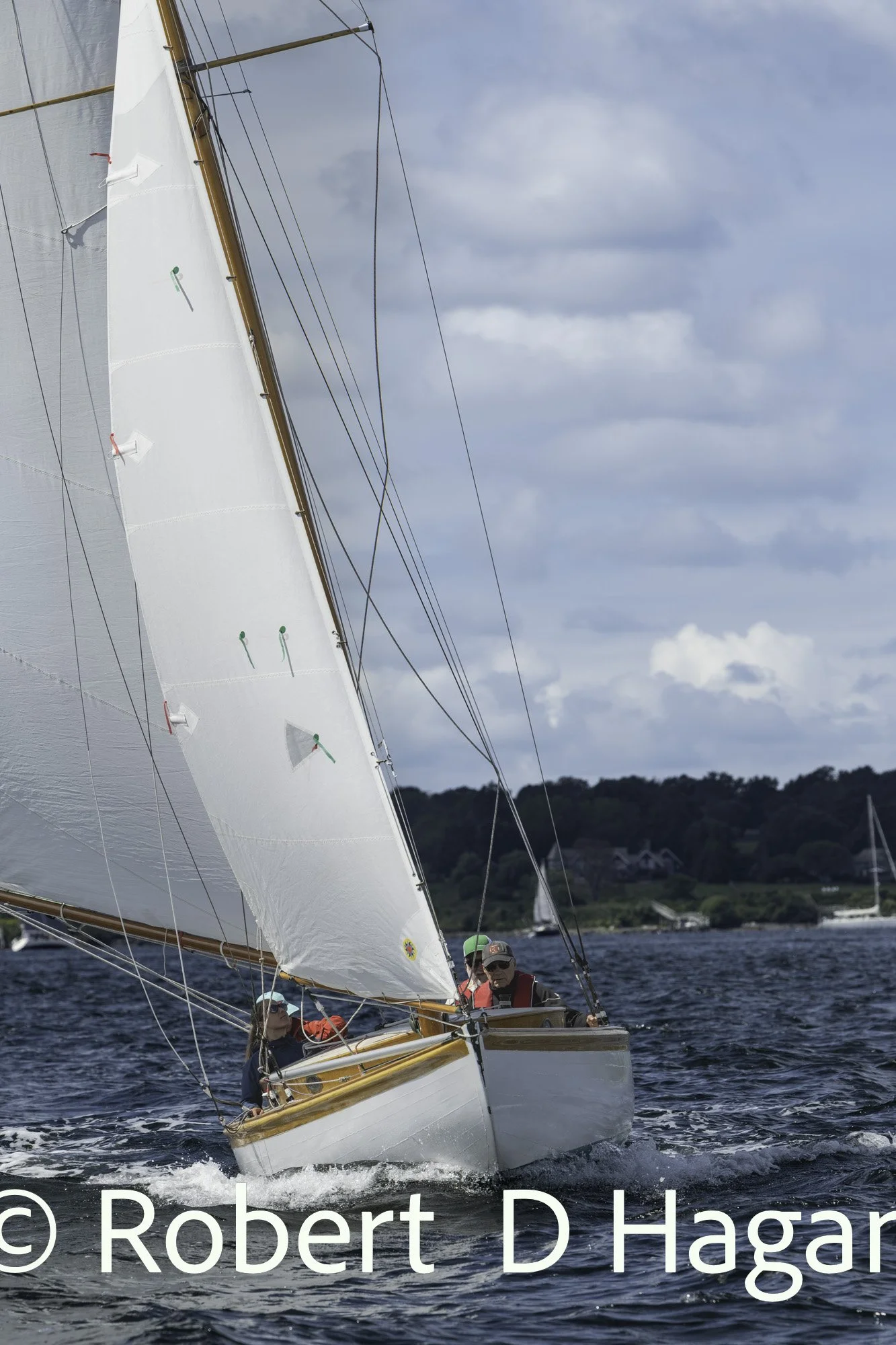 ClassicYachtReg 2026-20.jpg
