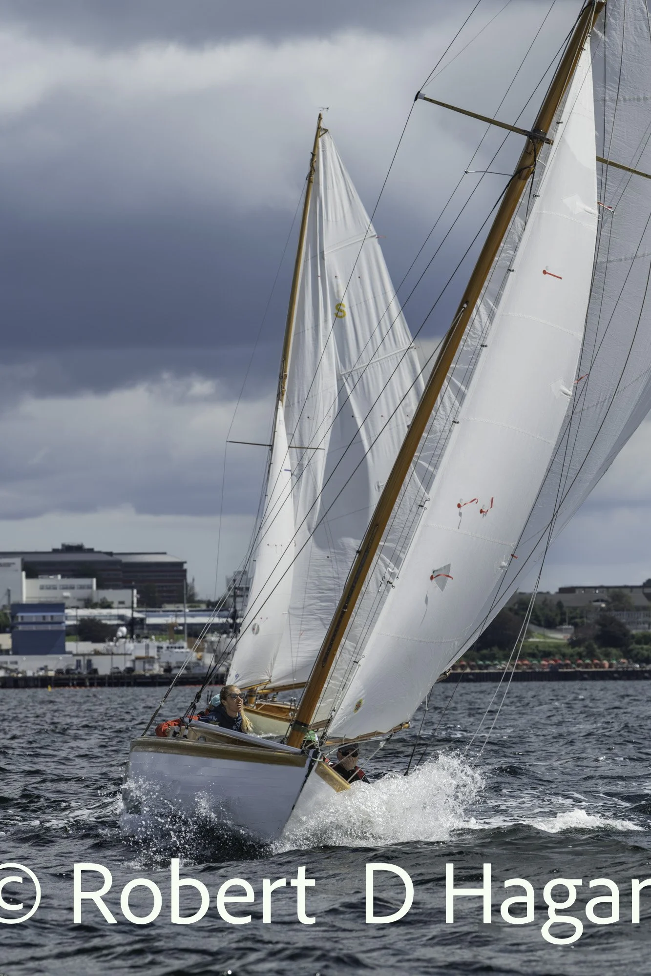 ClassicYachtReg 2026-21.jpg