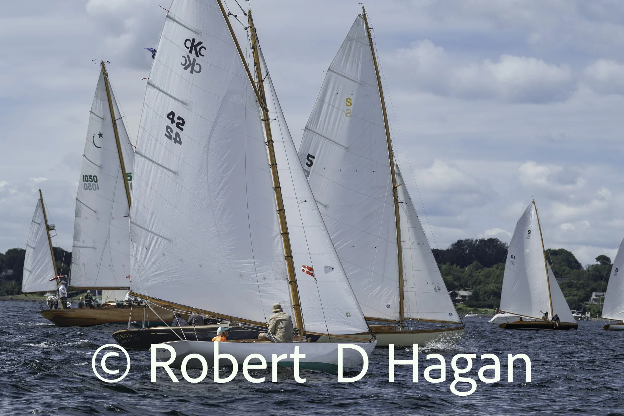 ClassicYachtReg 2026-22.jpg