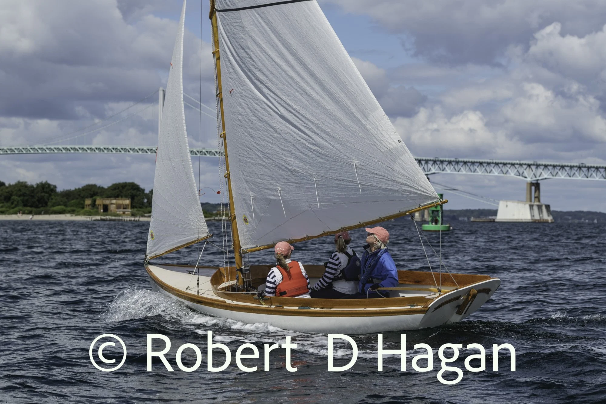 ClassicYachtReg 2026-23.jpg